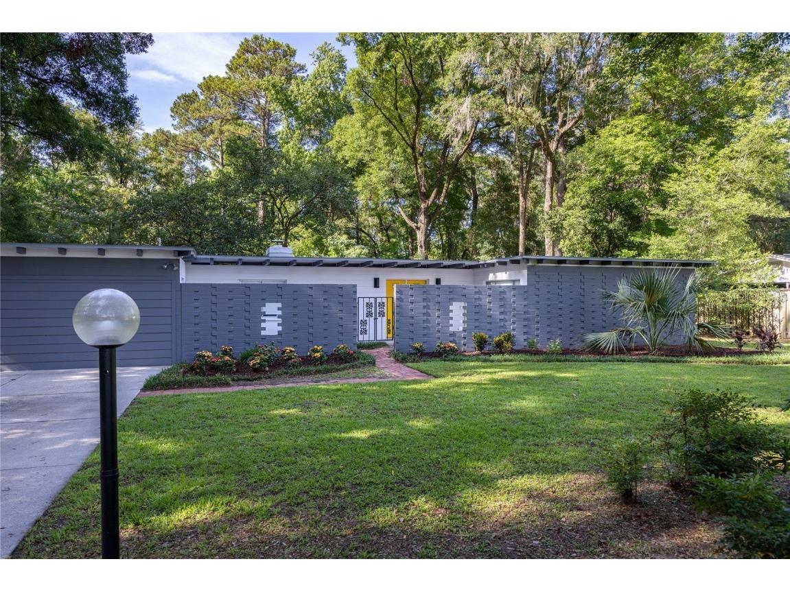 3511 NW 33rd Place Gainesville FL 32605 GC531917 image1