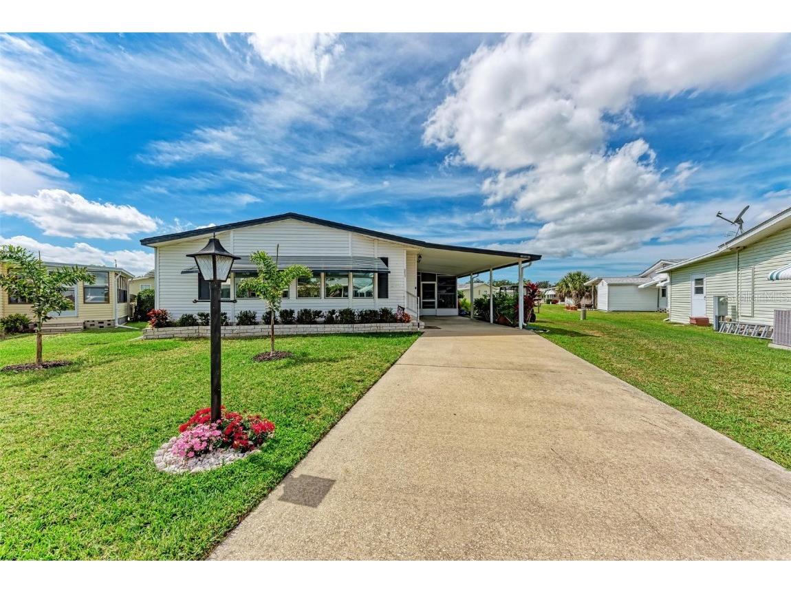 3511 Patricia Place Ellenton FL 34222 A4599000 image1