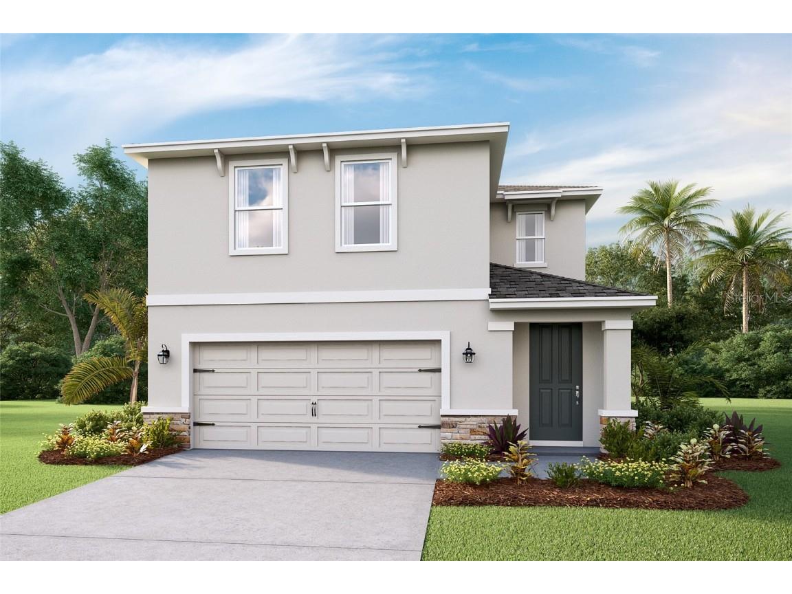 3511 Rosewood Ramble Court Plant City FL 33565 TB8324547 image1