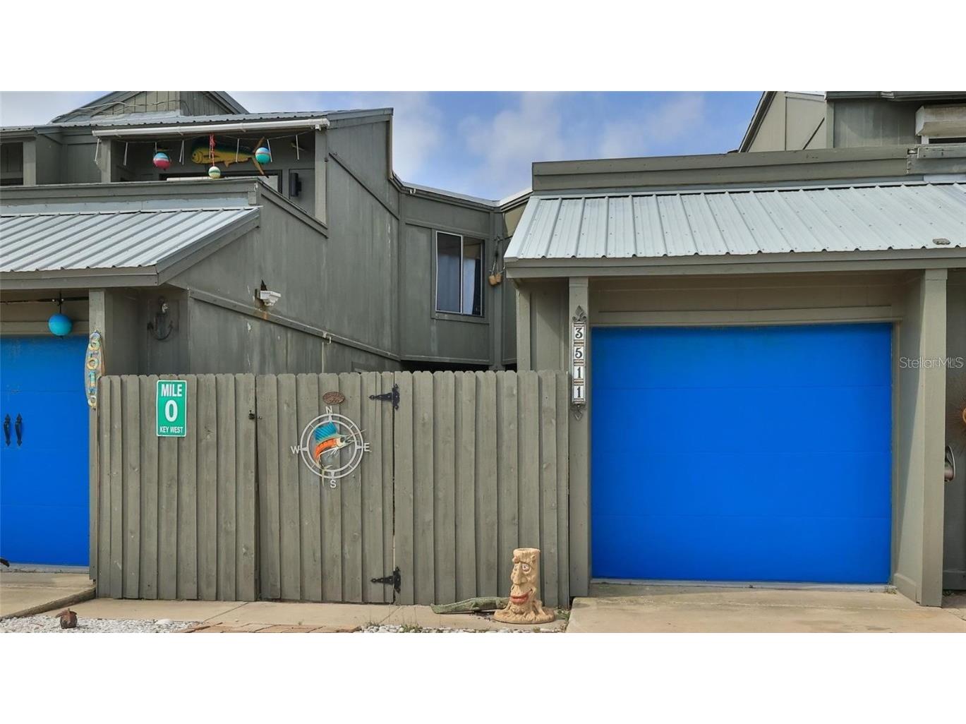 3511 S Central Avenue Flagler Beach FL 32136 FC292681 image1