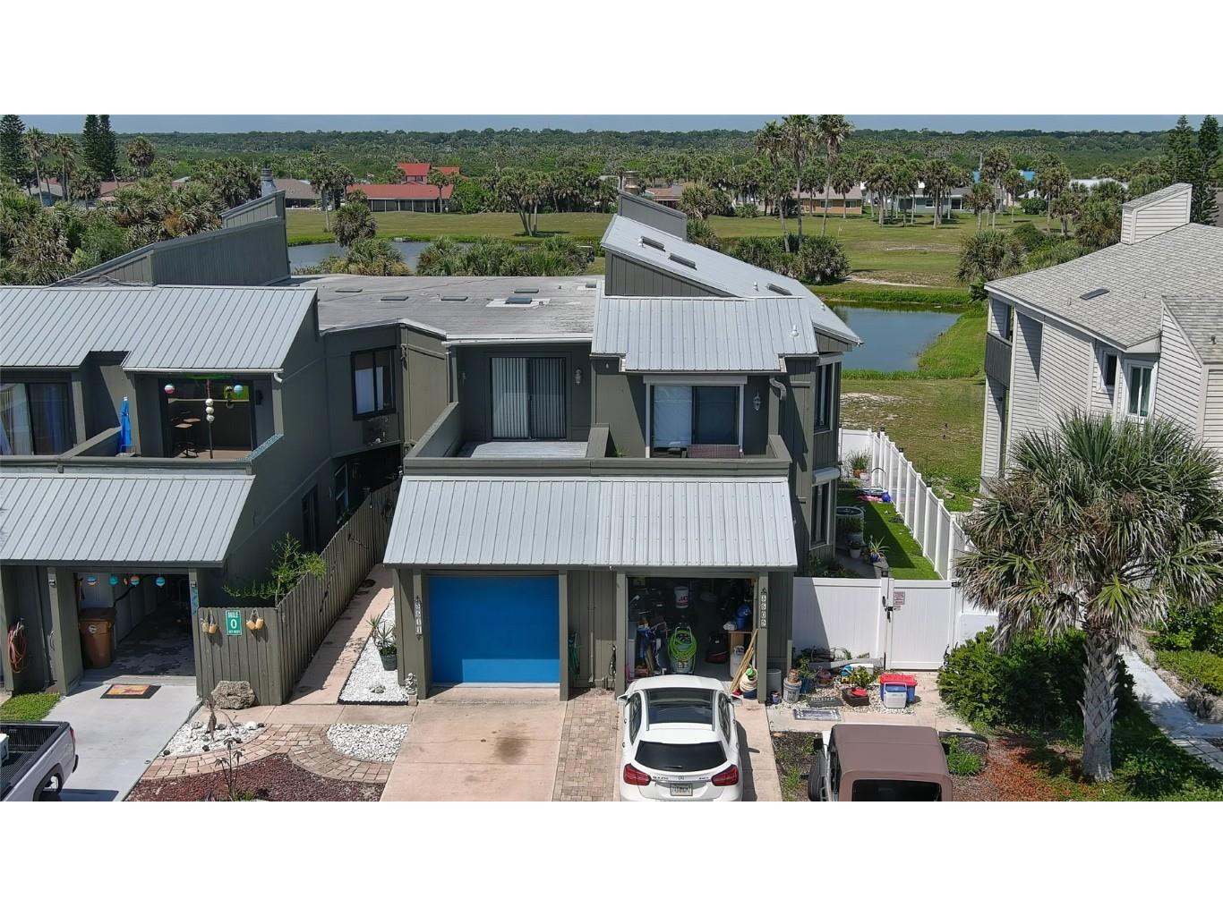 3511 S Central Avenue Flagler Beach FL 32136 FC302648 image1