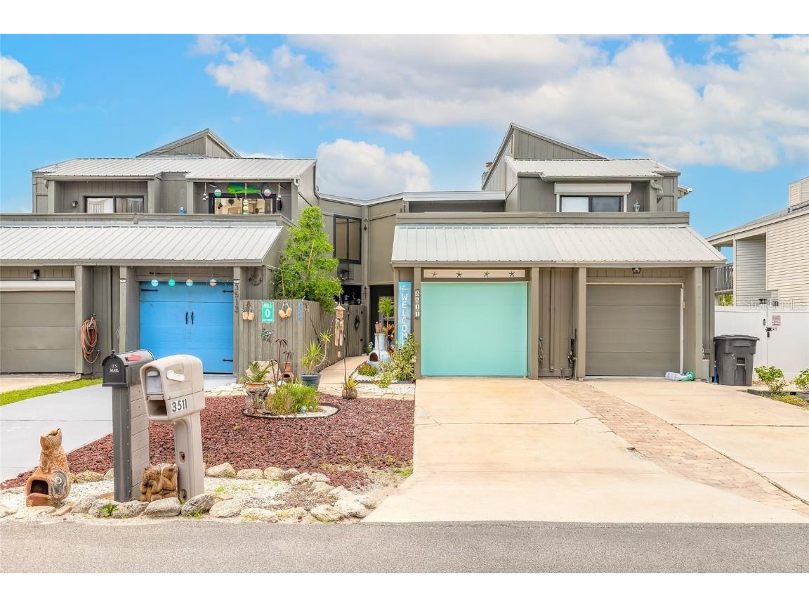 3511 S Central Avenue Flagler Beach FL 32136 NS1085052 image1