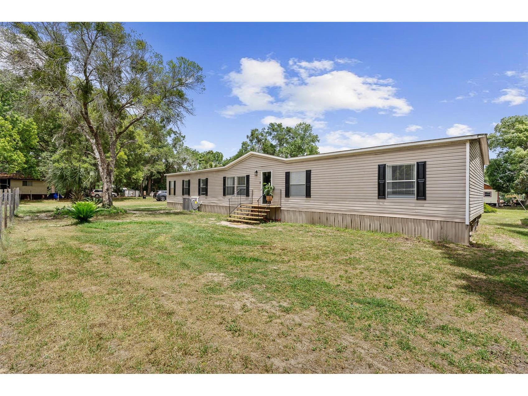 3511 S Palm Avenue Palatka FL 32177 O6402839 image1