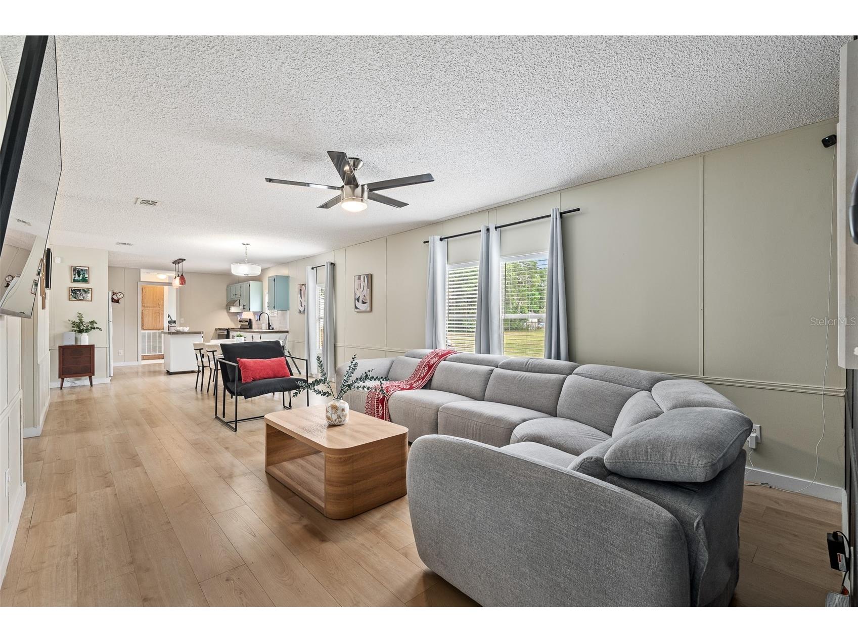 3511 S Palm Avenue Palatka FL 32177 O6402839 image10