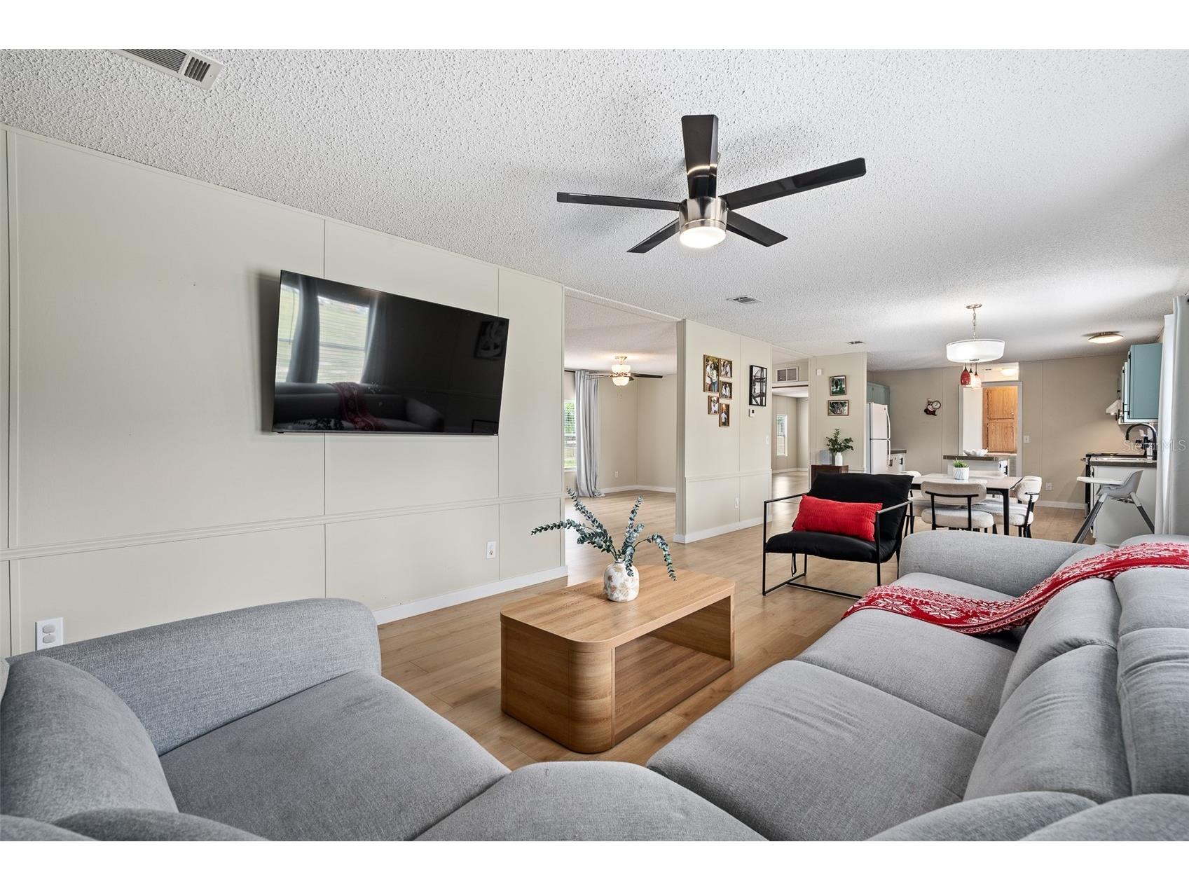 3511 S Palm Avenue Palatka FL 32177 O6402839 image11