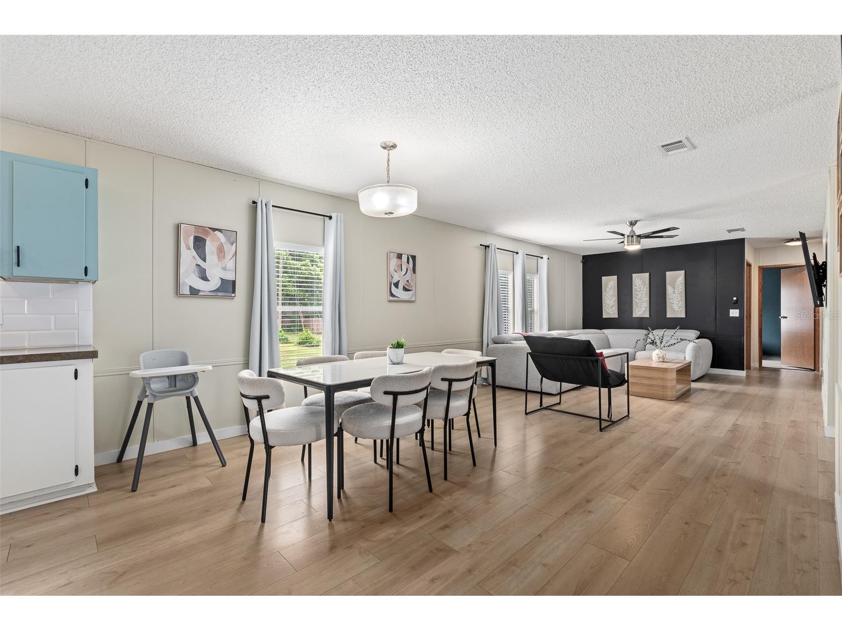 3511 S Palm Avenue Palatka FL 32177 O6402839 image12
