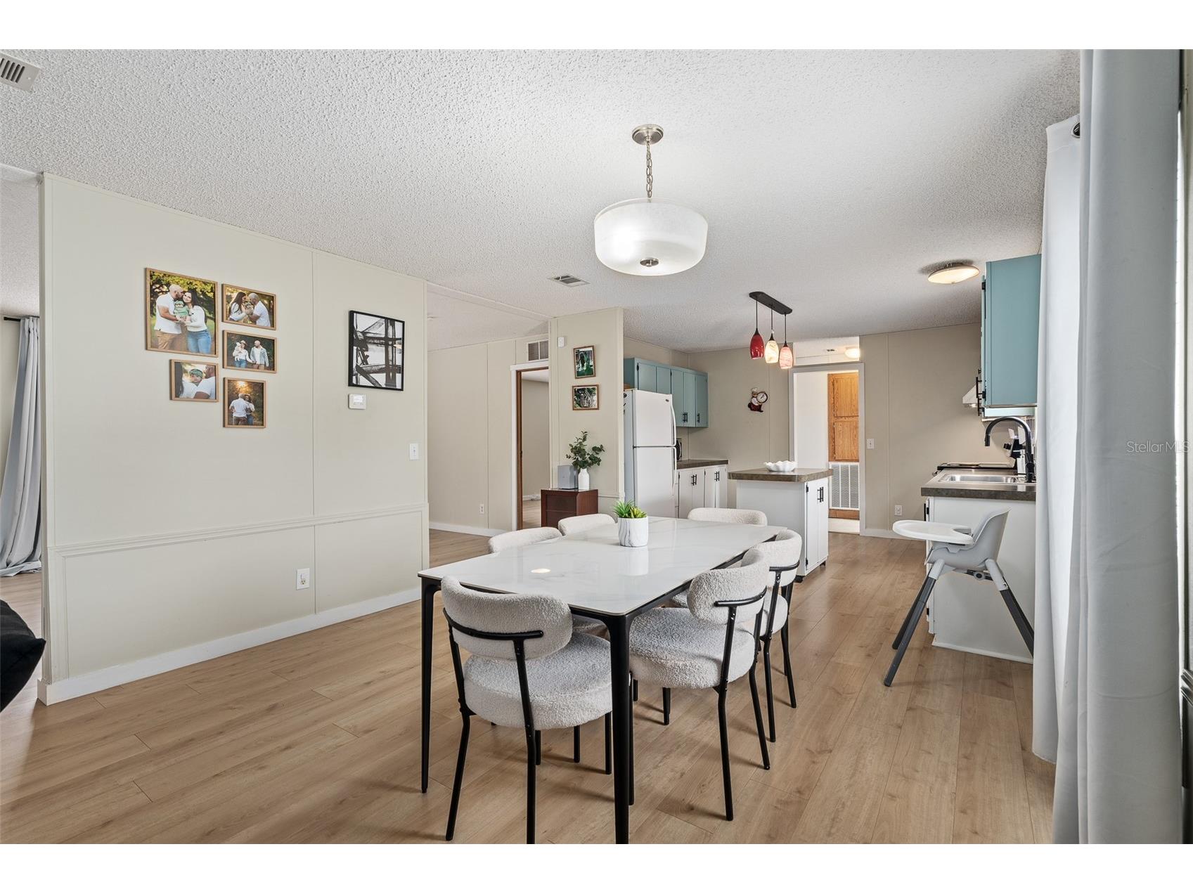 3511 S Palm Avenue Palatka FL 32177 O6402839 image13