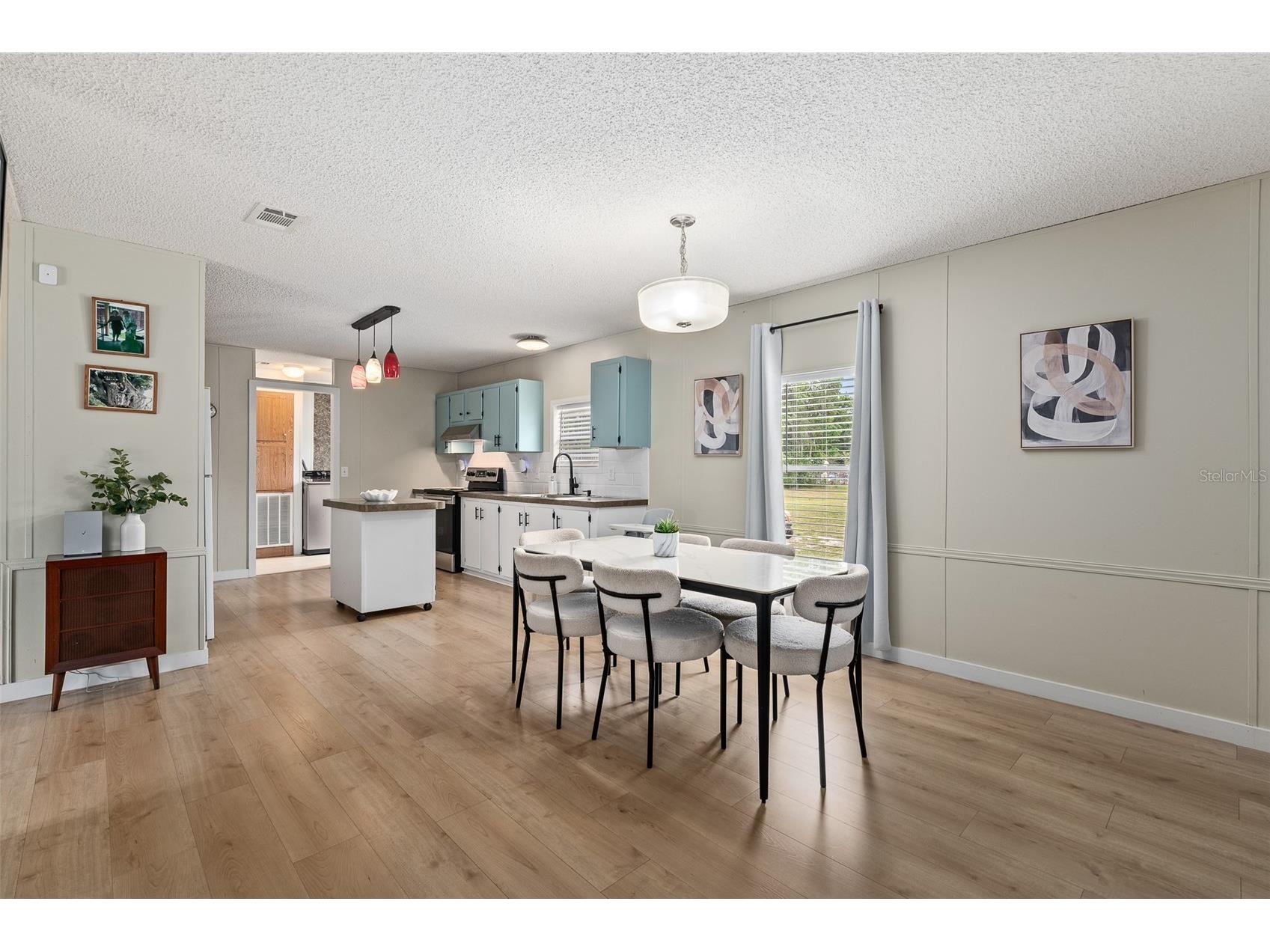 3511 S Palm Avenue Palatka FL 32177 O6402839 image14