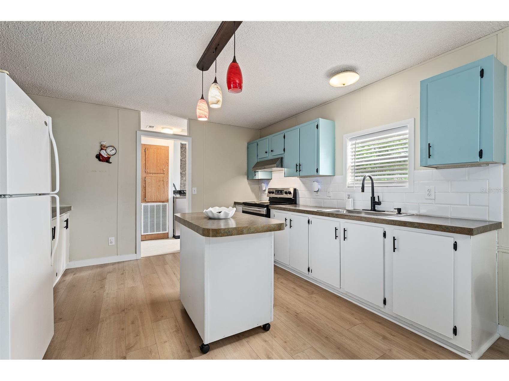 3511 S Palm Avenue Palatka FL 32177 O6402839 image15