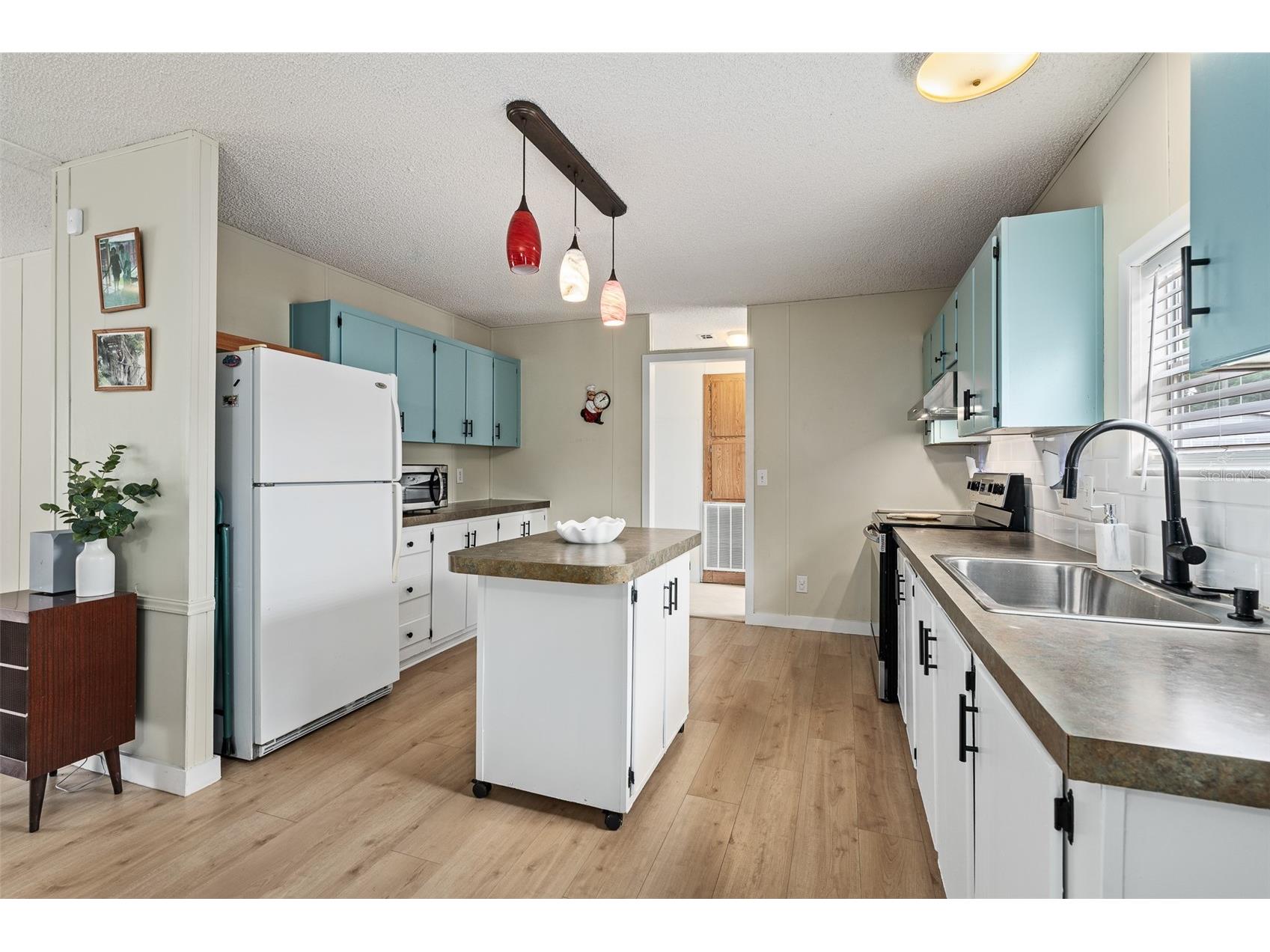 3511 S Palm Avenue Palatka FL 32177 O6402839 image16