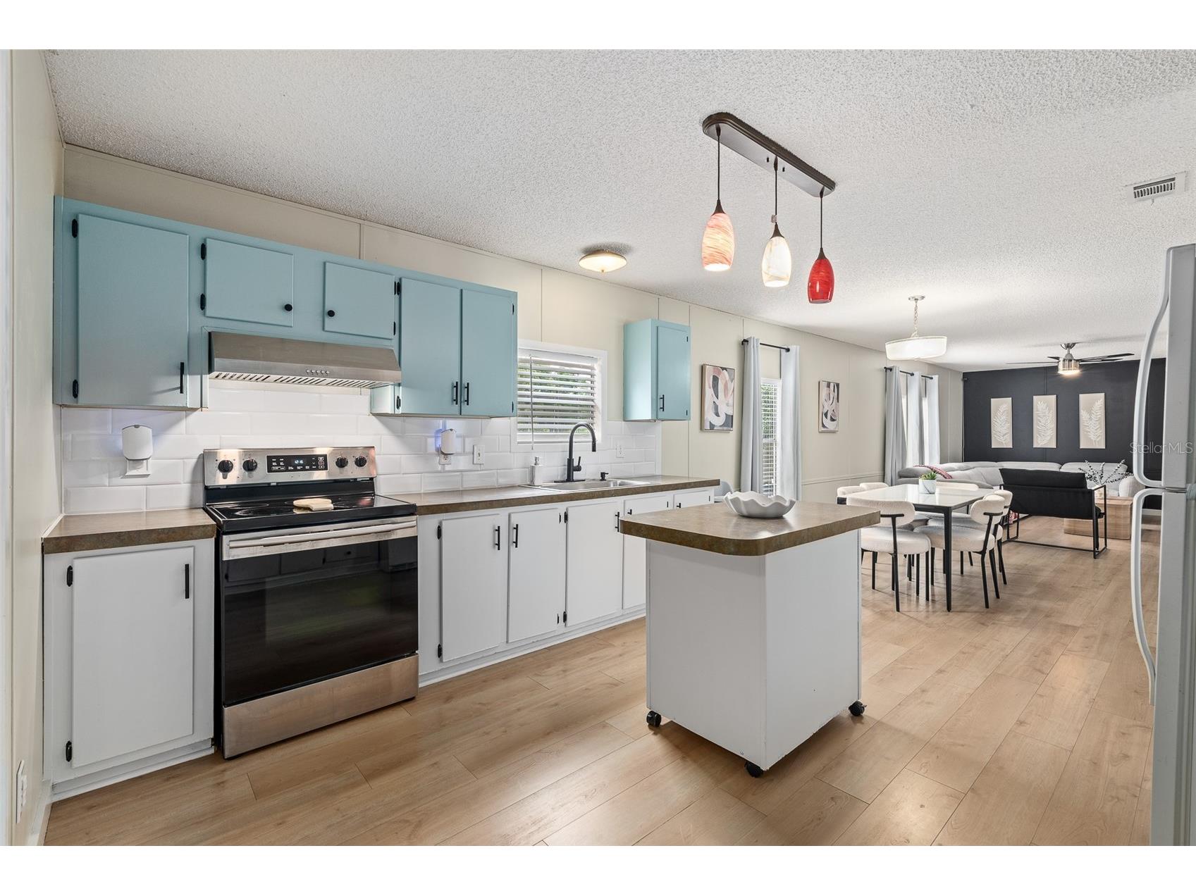 3511 S Palm Avenue Palatka FL 32177 O6402839 image17