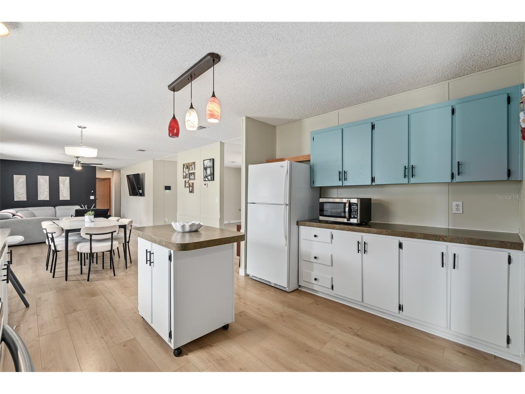 3511 S Palm Avenue Palatka FL 32177 O6402839 image18