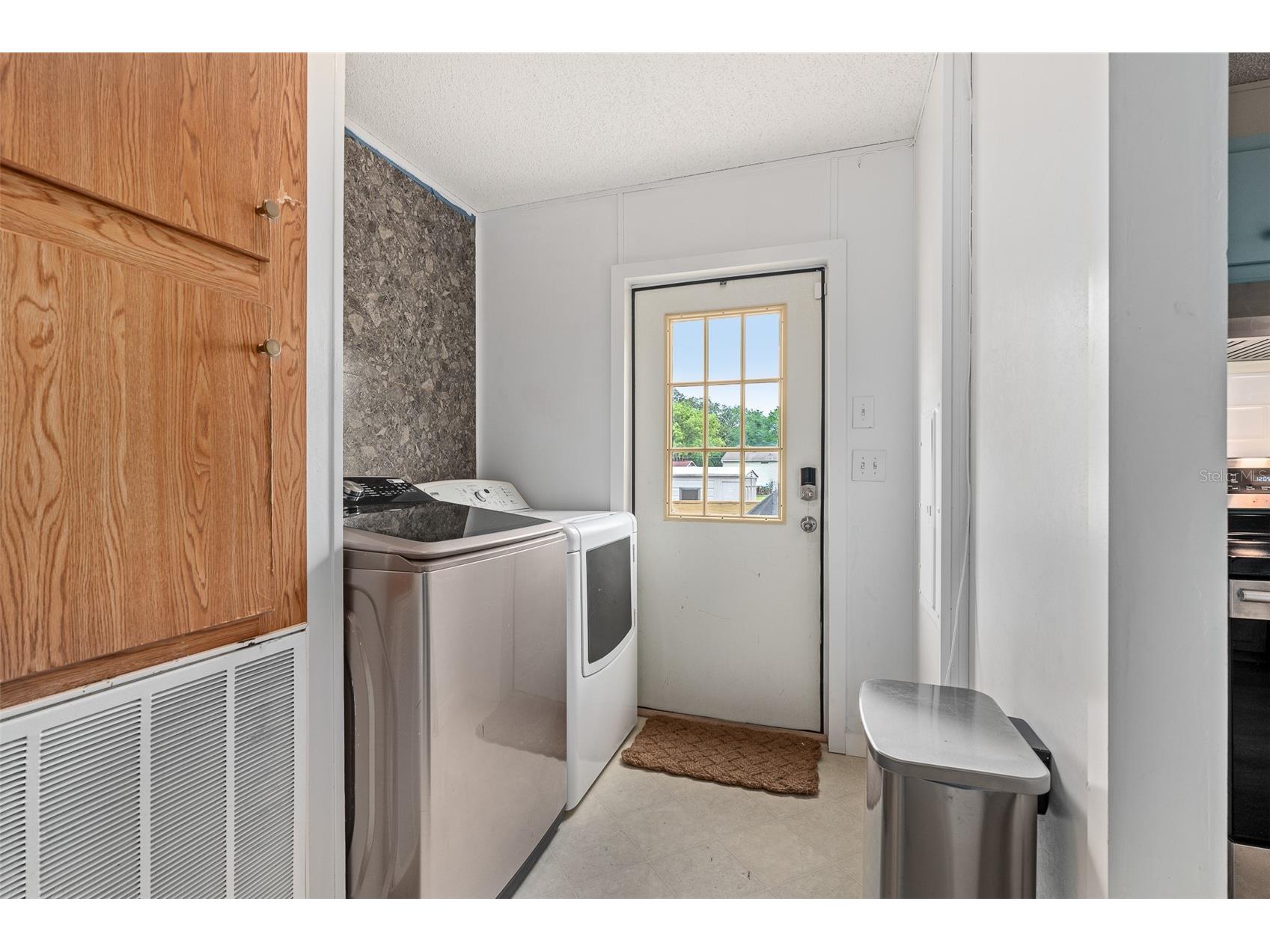 3511 S Palm Avenue Palatka FL 32177 O6402839 image19