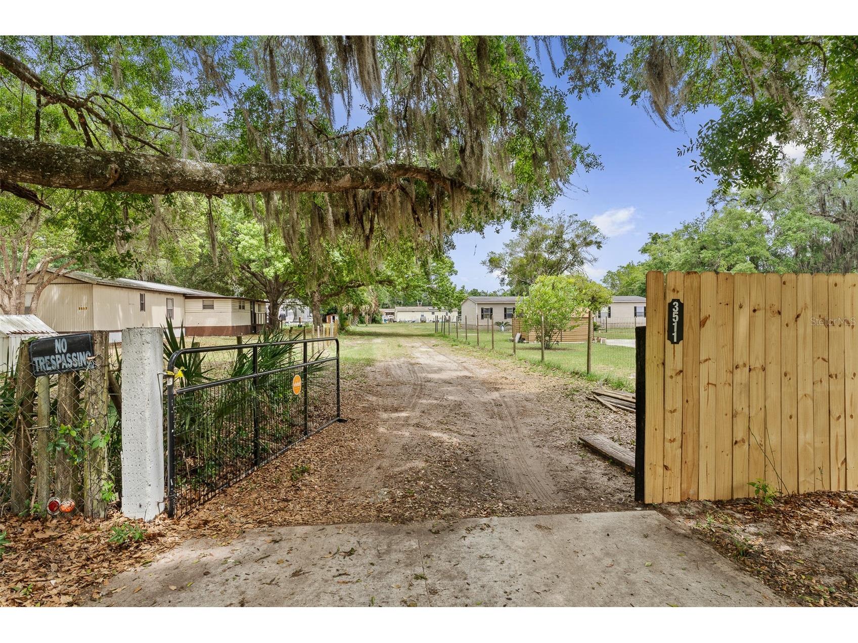 3511 S Palm Avenue Palatka FL 32177 O6402839 image2