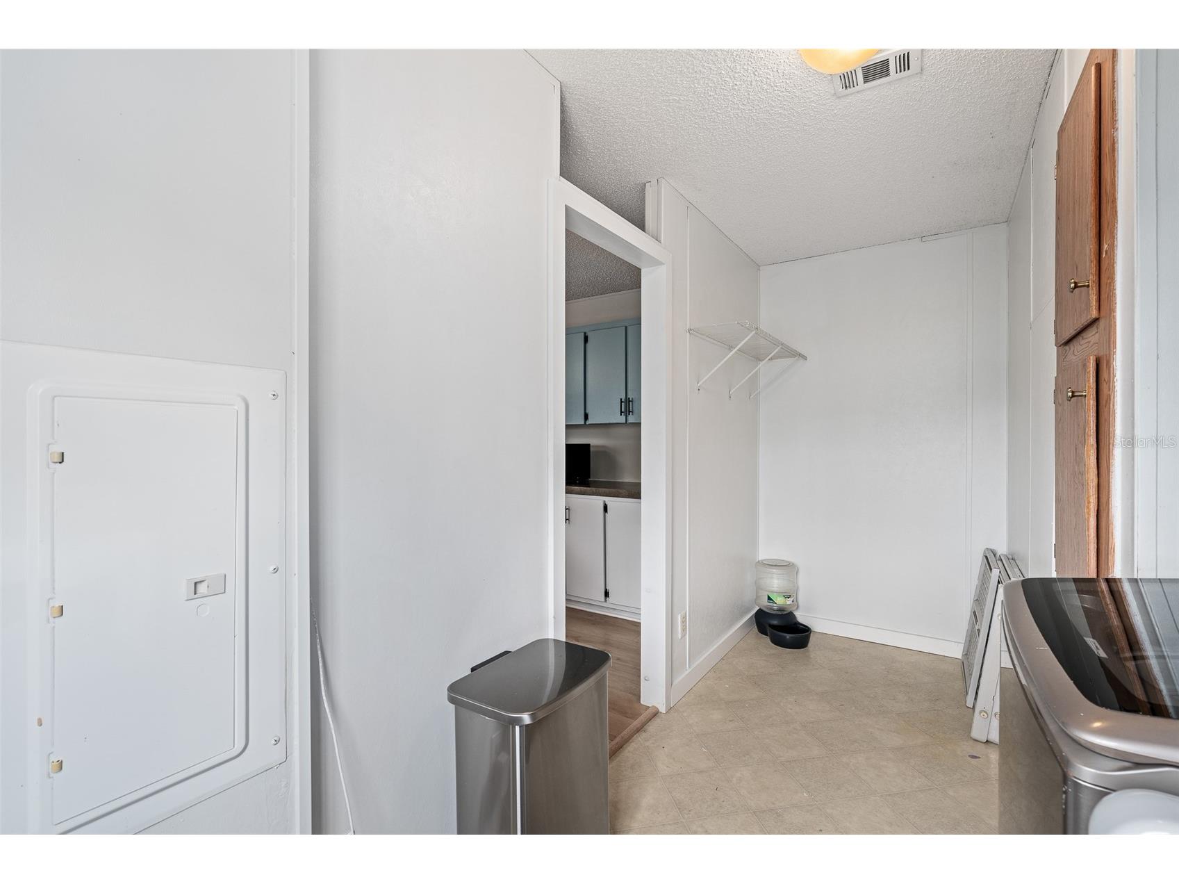 3511 S Palm Avenue Palatka FL 32177 O6402839 image20