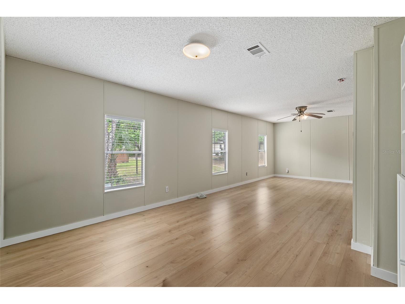 3511 S Palm Avenue Palatka FL 32177 O6402839 image21