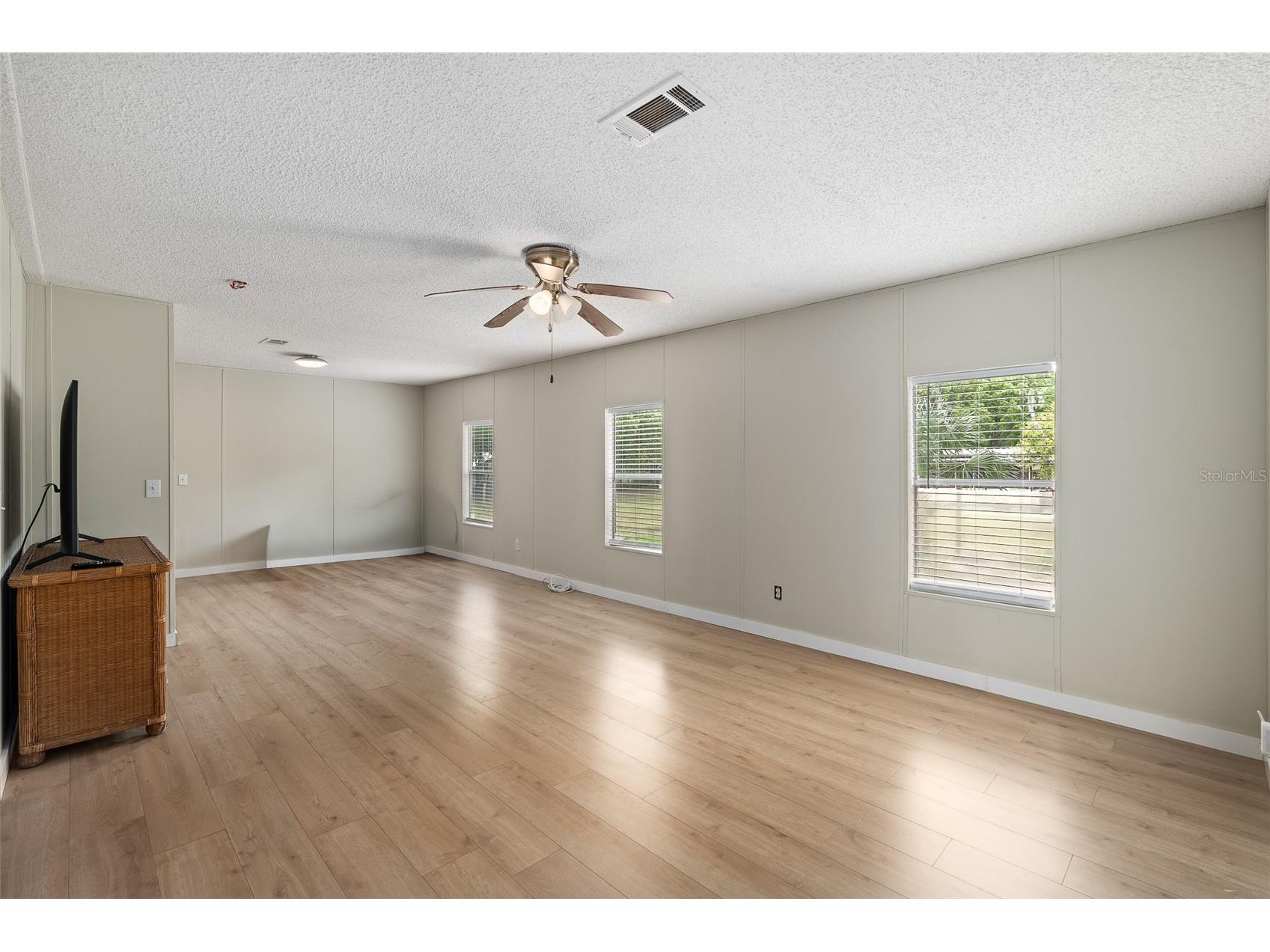 3511 S Palm Avenue Palatka FL 32177 O6402839 image22
