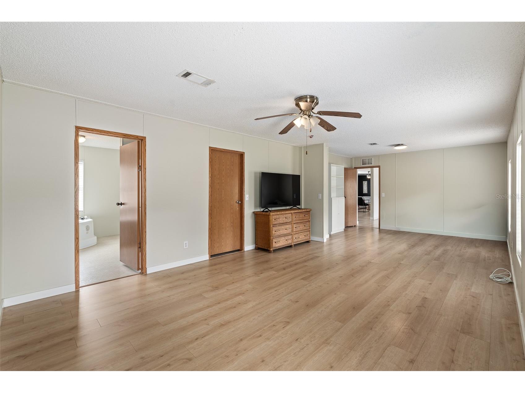 3511 S Palm Avenue Palatka FL 32177 O6402839 image23