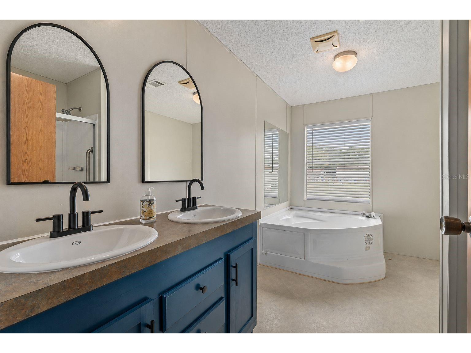 3511 S Palm Avenue Palatka FL 32177 O6402839 image24