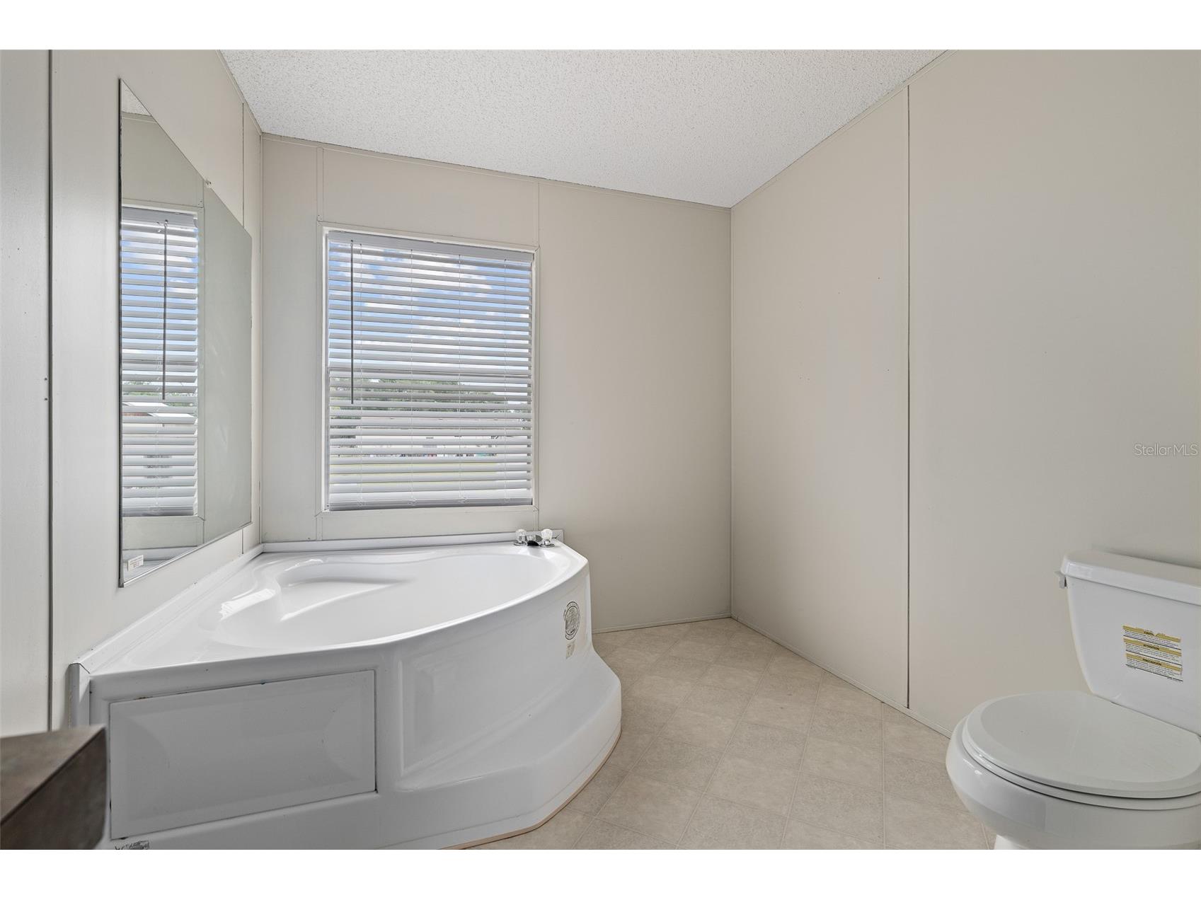 3511 S Palm Avenue Palatka FL 32177 O6402839 image25