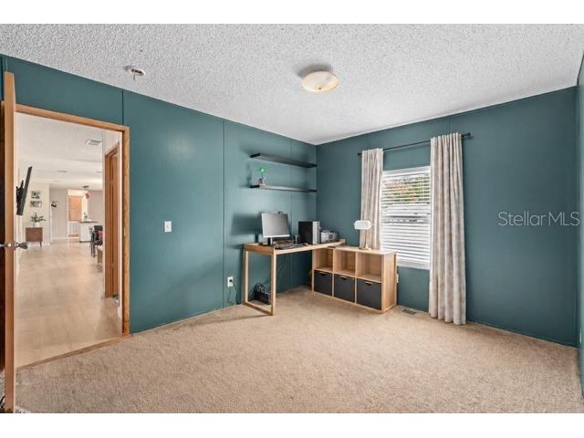 3511 S Palm Avenue Palatka FL 32177 O6402839 image27