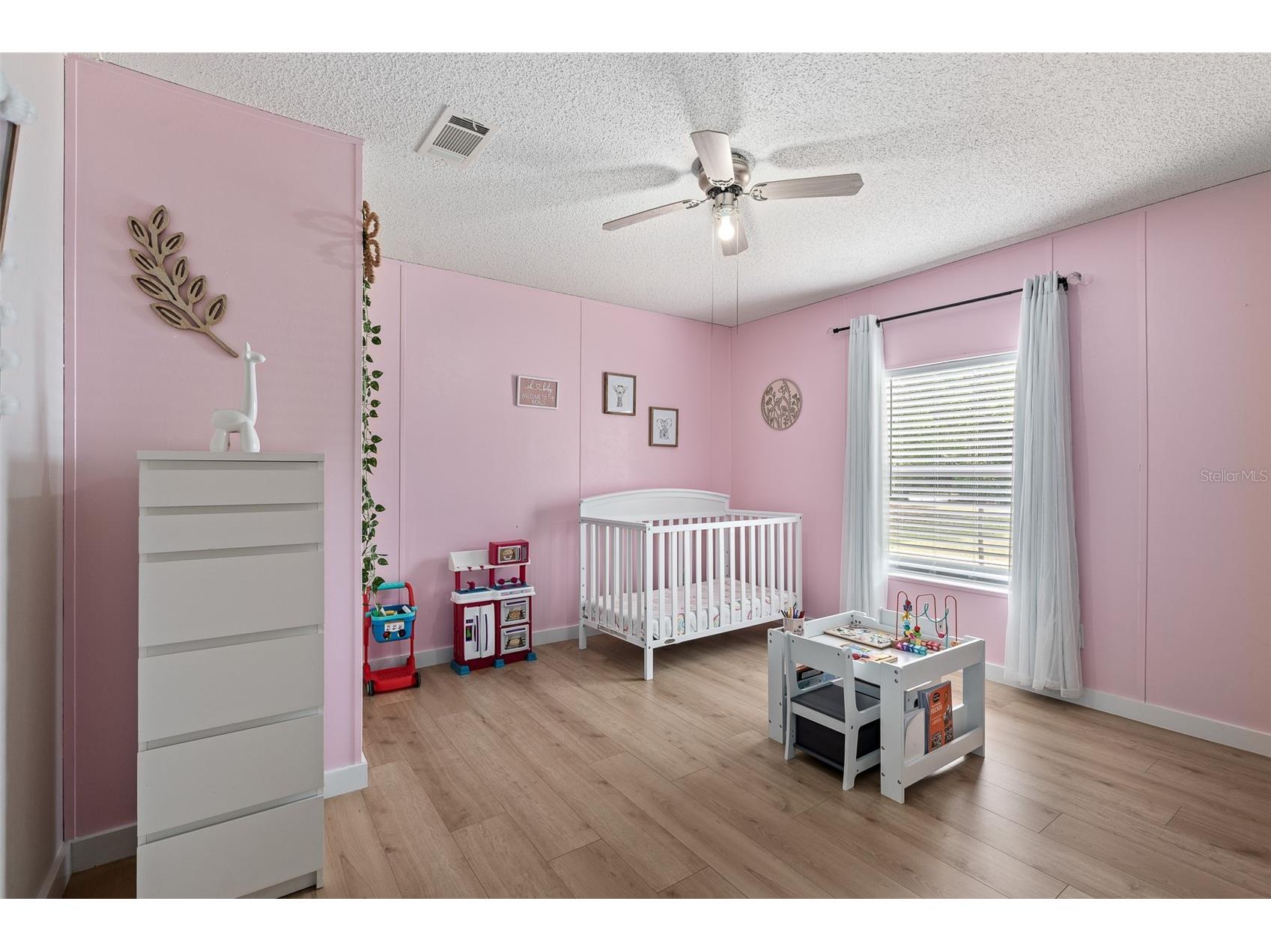 3511 S Palm Avenue Palatka FL 32177 O6402839 image28