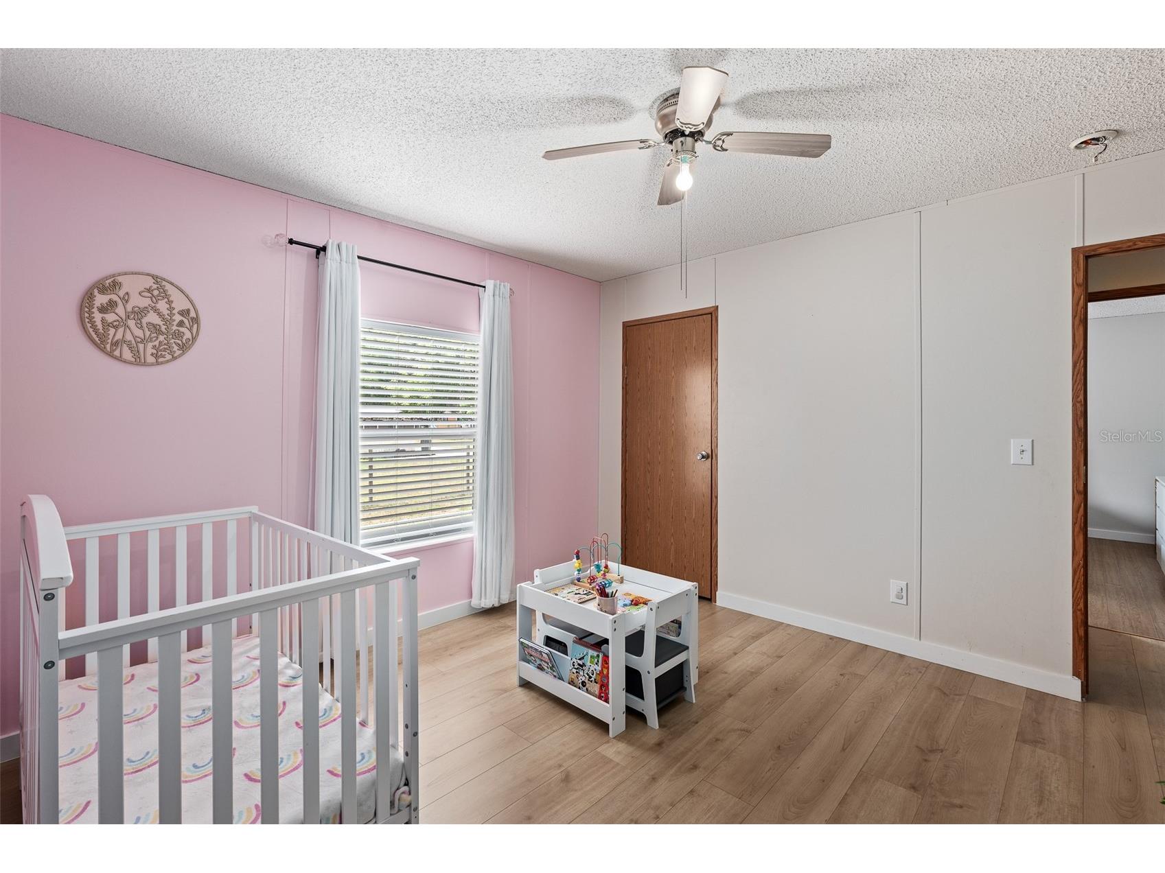 3511 S Palm Avenue Palatka FL 32177 O6402839 image29