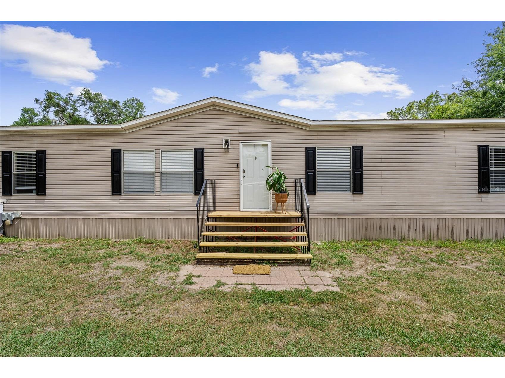 3511 S Palm Avenue Palatka FL 32177 O6402839 image3