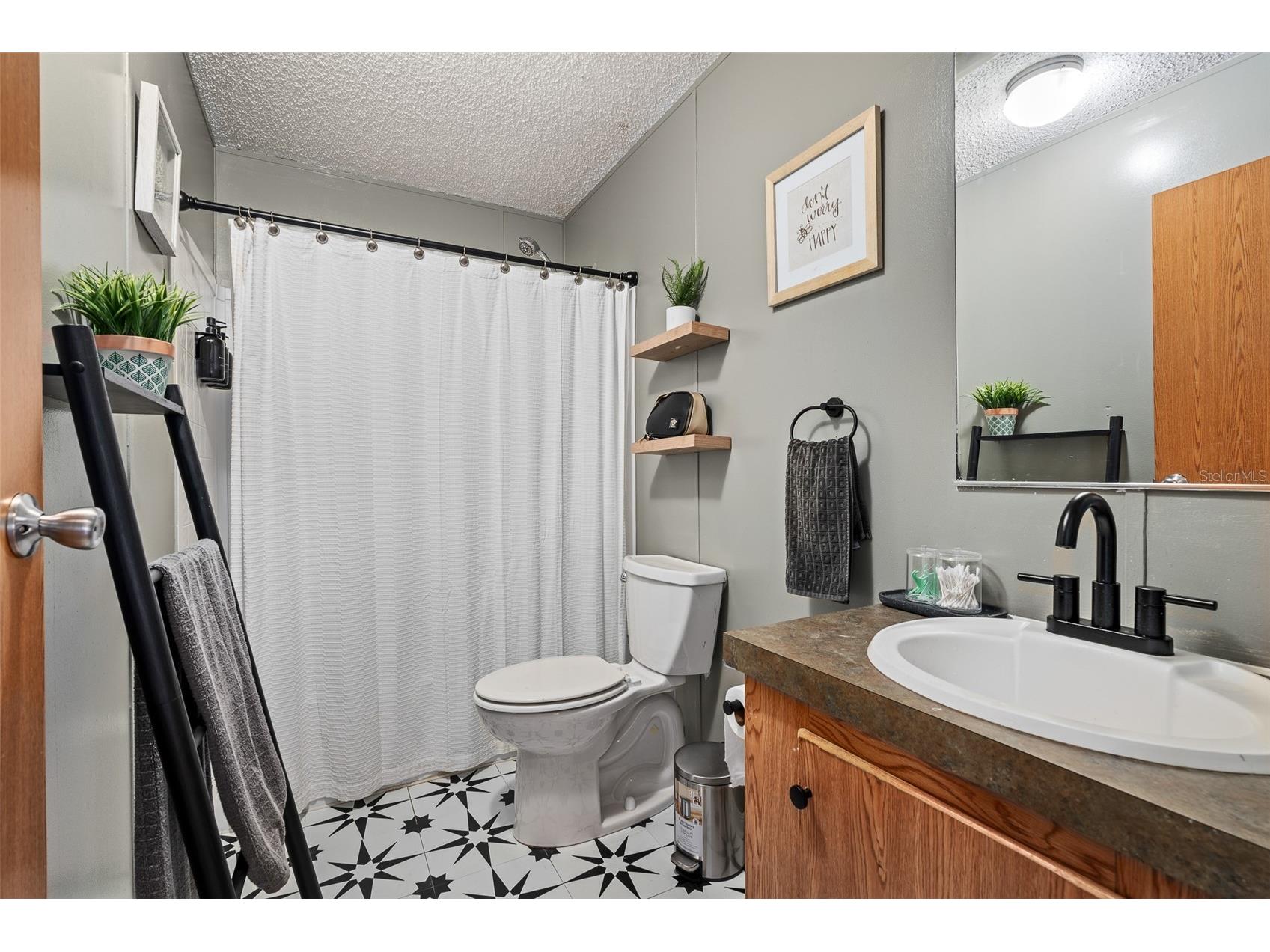 3511 S Palm Avenue Palatka FL 32177 O6402839 image30