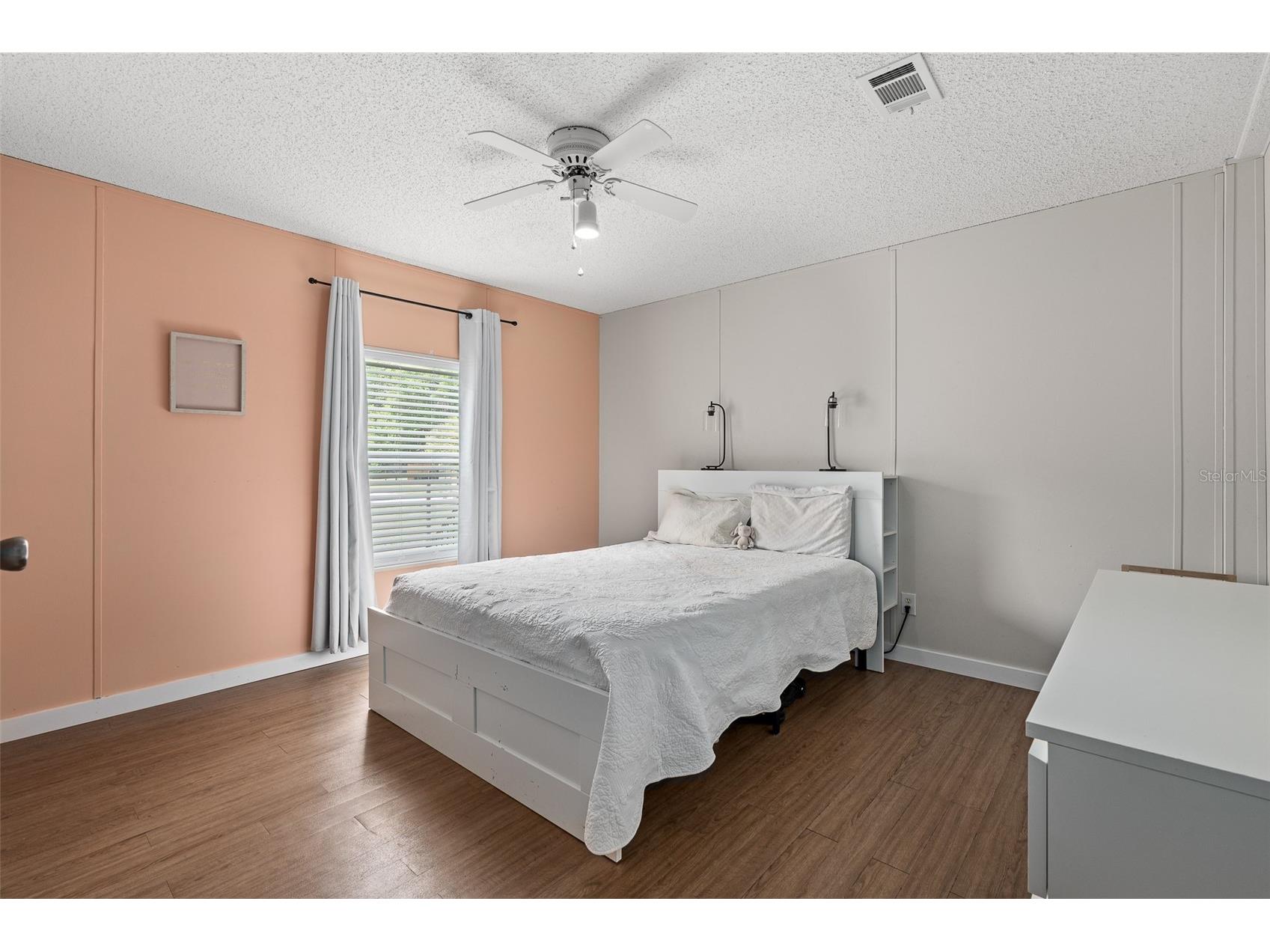 3511 S Palm Avenue Palatka FL 32177 O6402839 image31