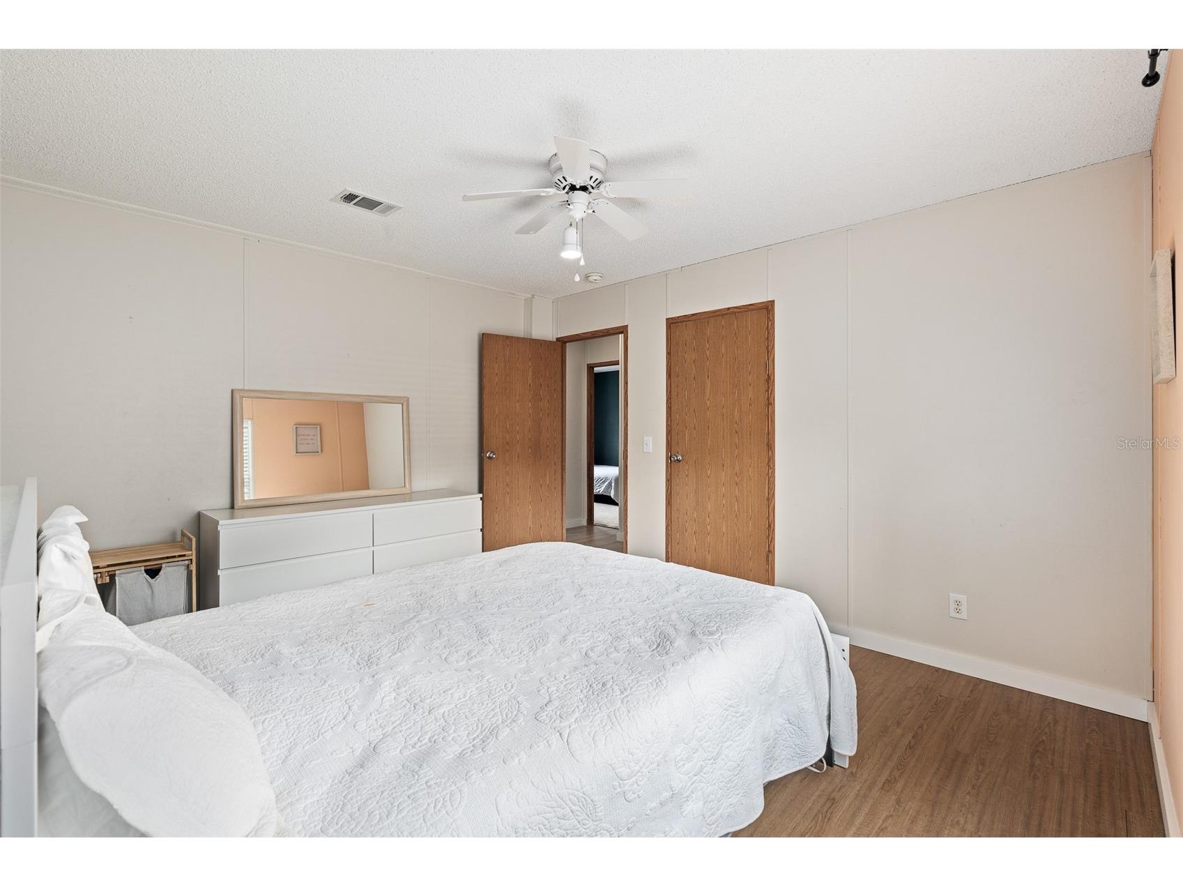 3511 S Palm Avenue Palatka FL 32177 O6402839 image32