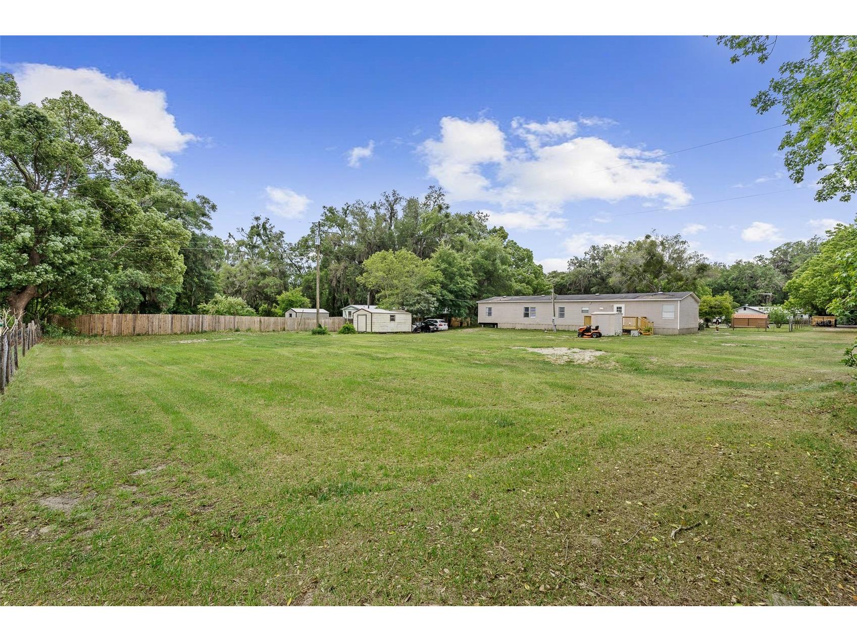 3511 S Palm Avenue Palatka FL 32177 O6402839 image33