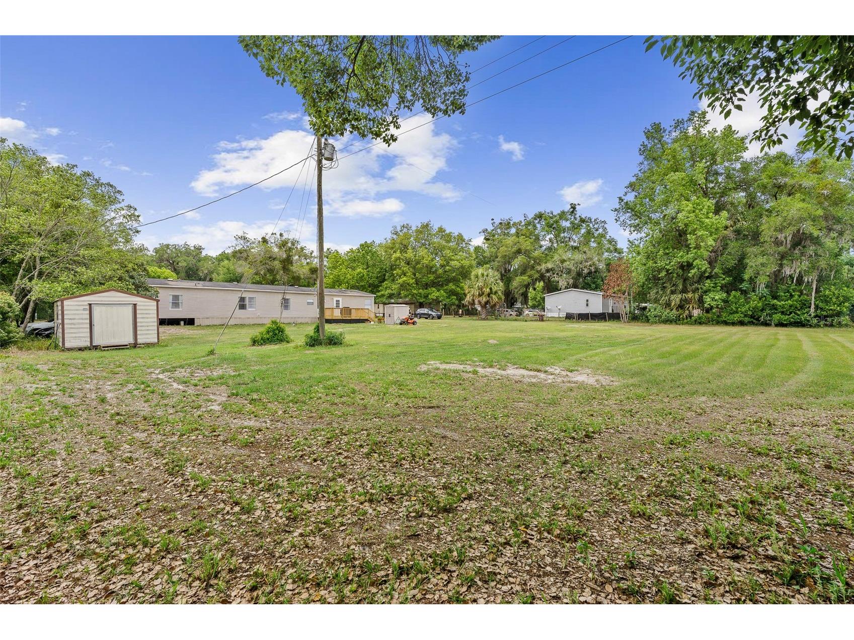 3511 S Palm Avenue Palatka FL 32177 O6402839 image34