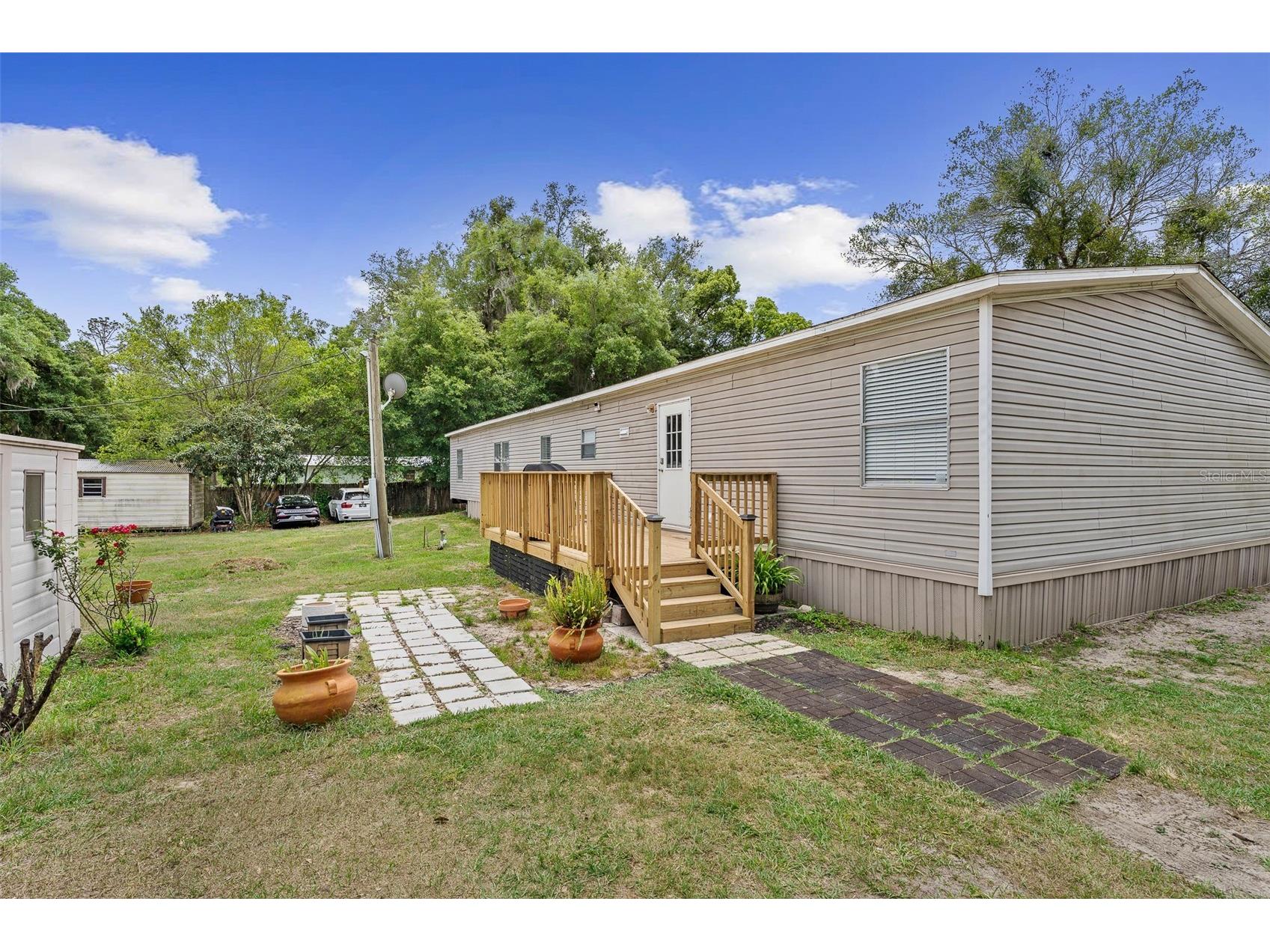 3511 S Palm Avenue Palatka FL 32177 O6402839 image35