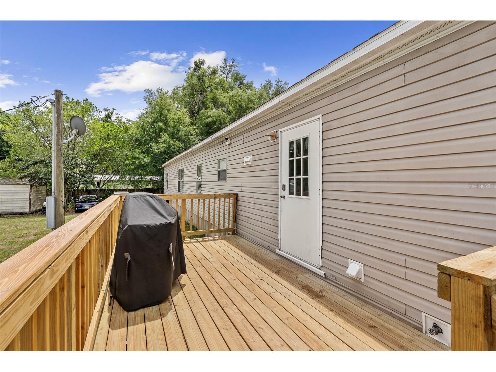 3511 S Palm Avenue Palatka FL 32177 O6402839 image36