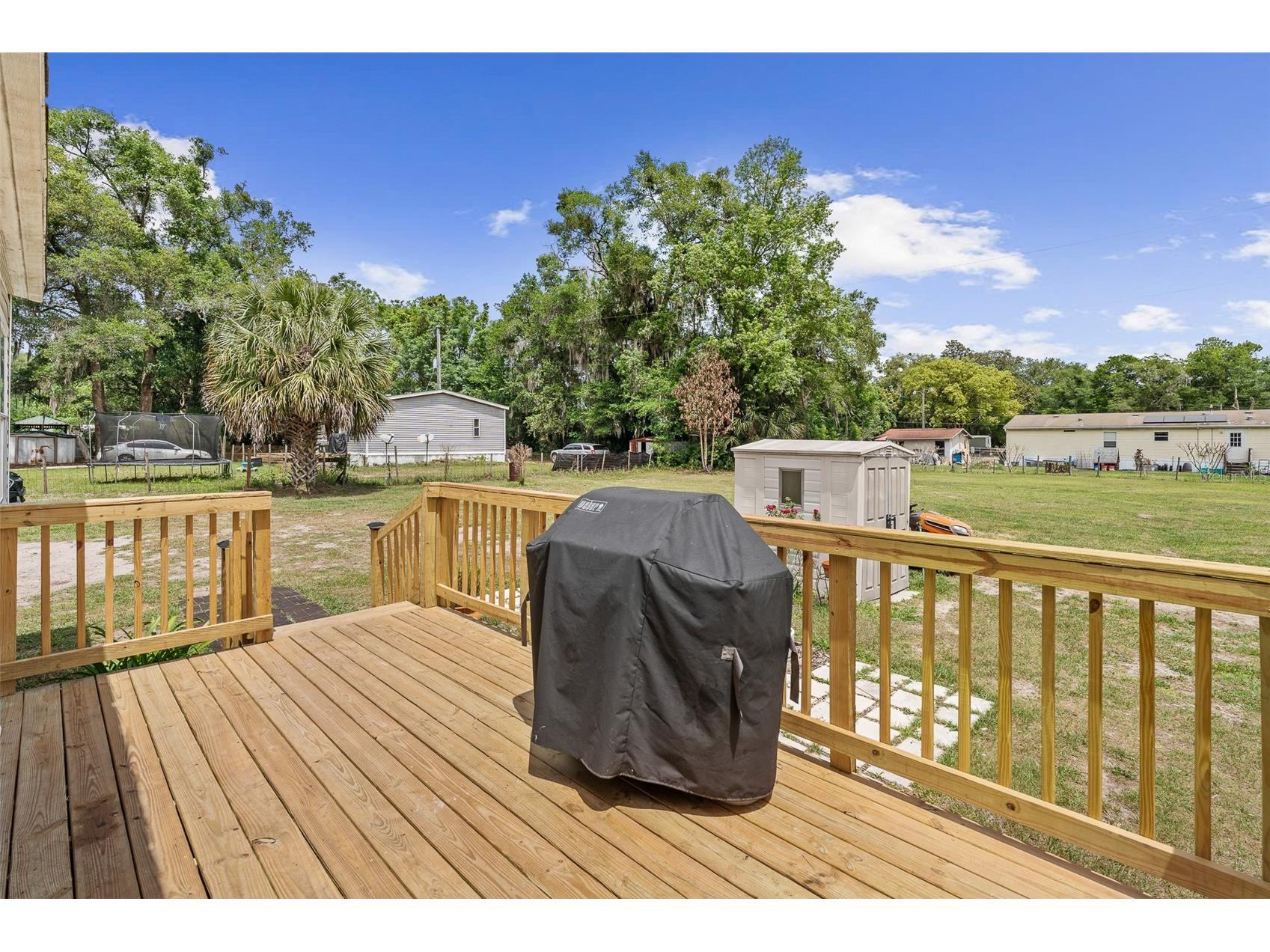 3511 S Palm Avenue Palatka FL 32177 O6402839 image37