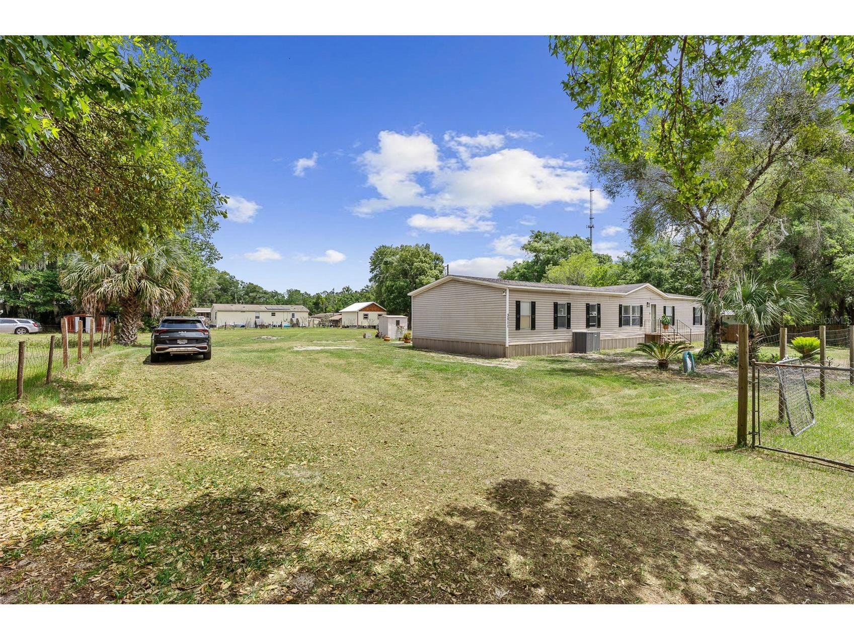 3511 S Palm Avenue Palatka FL 32177 O6402839 image38