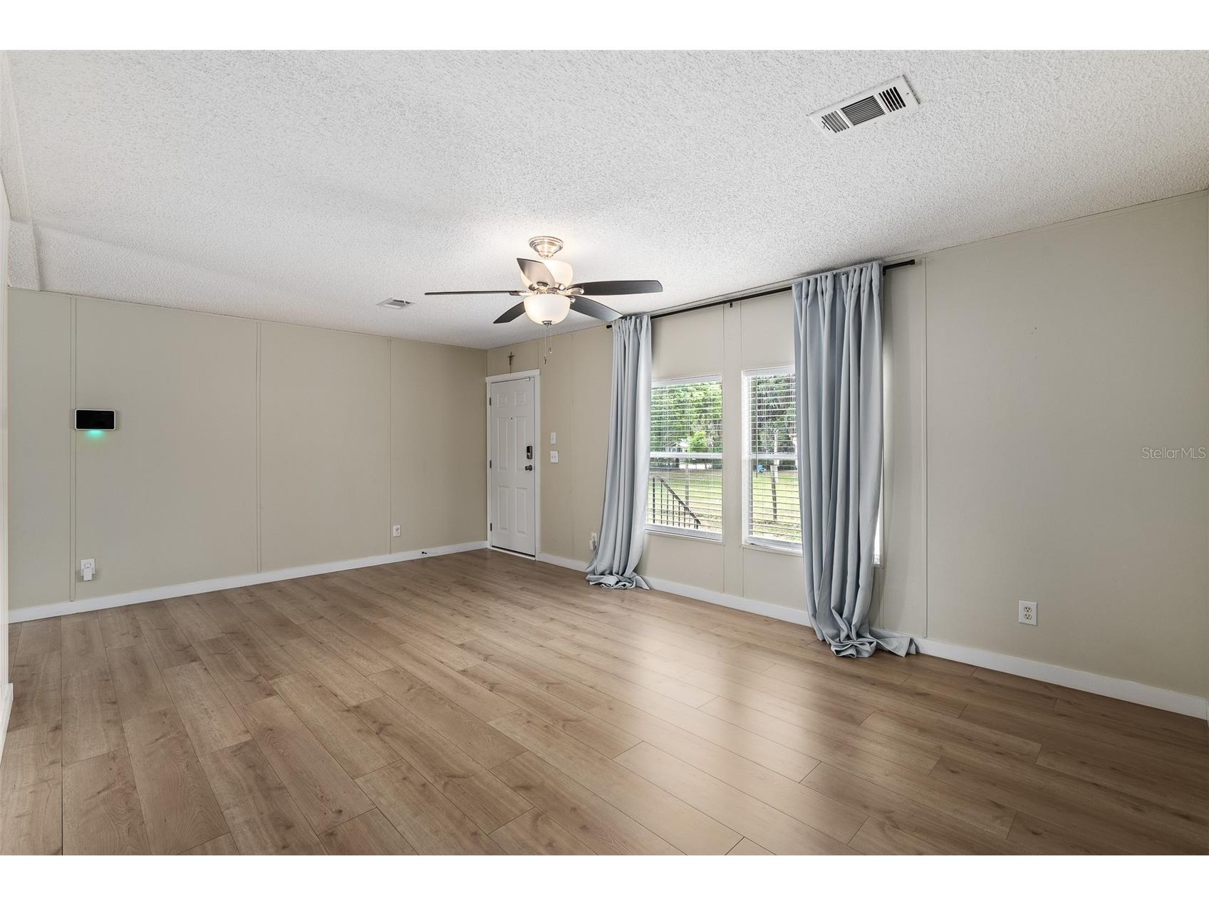 3511 S Palm Avenue Palatka FL 32177 O6402839 image4