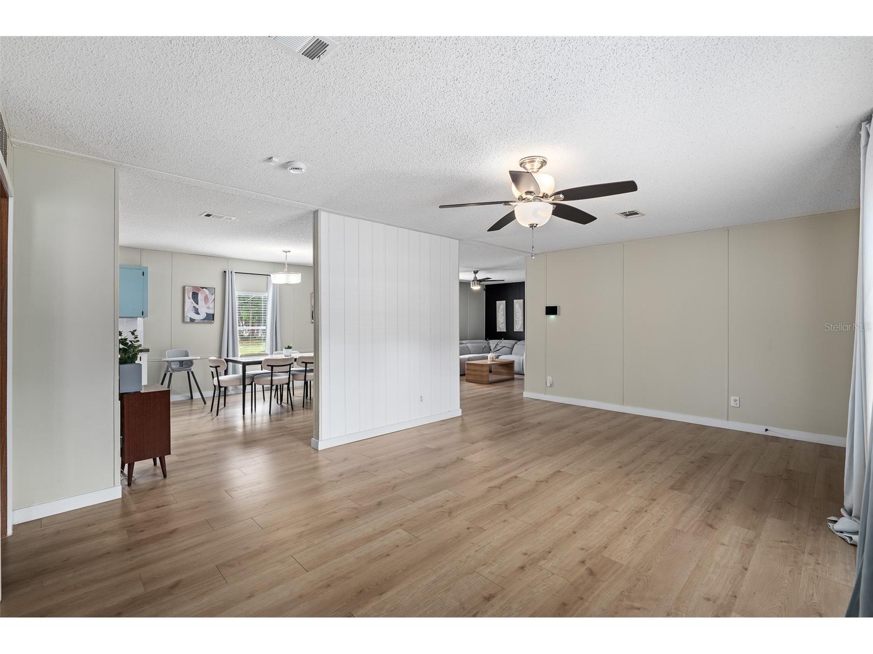3511 S Palm Avenue Palatka FL 32177 O6402839 image5