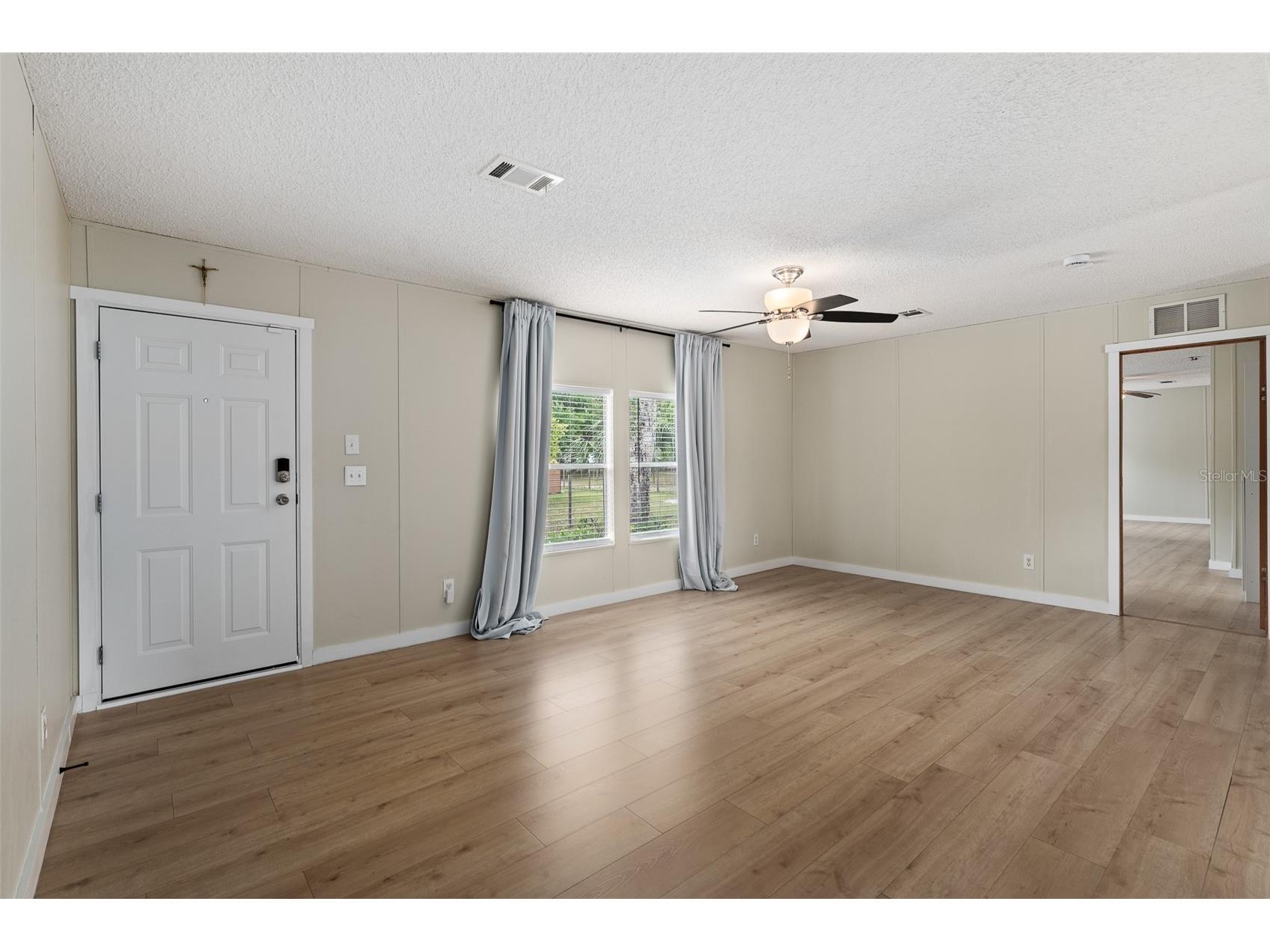 3511 S Palm Avenue Palatka FL 32177 O6402839 image6