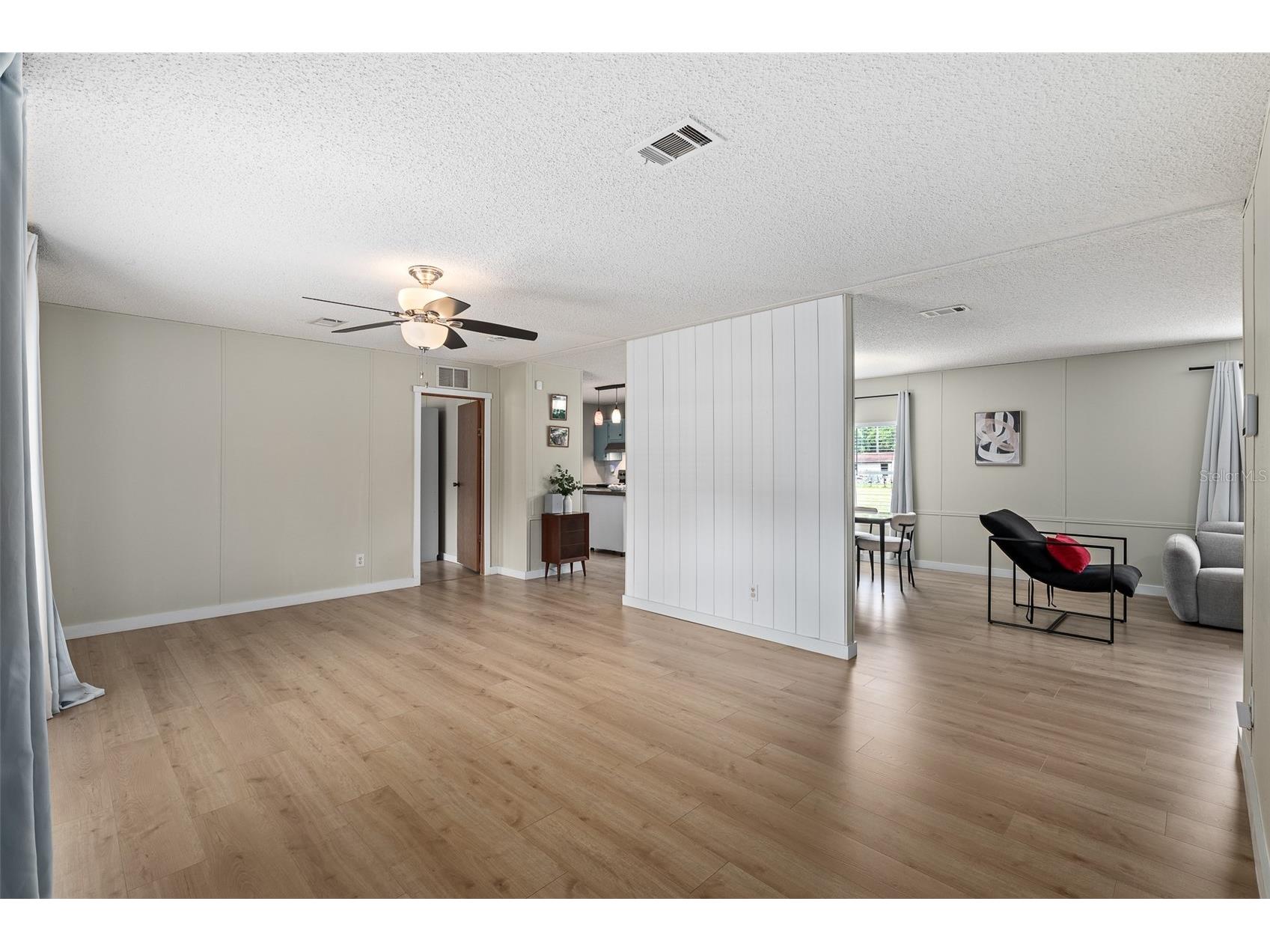 3511 S Palm Avenue Palatka FL 32177 O6402839 image7