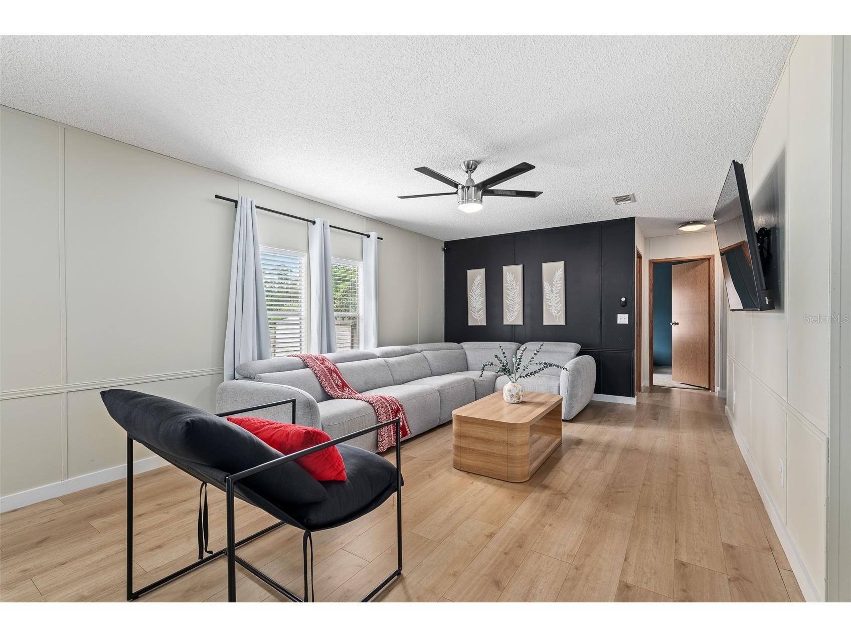 3511 S Palm Avenue Palatka FL 32177 O6402839 image8