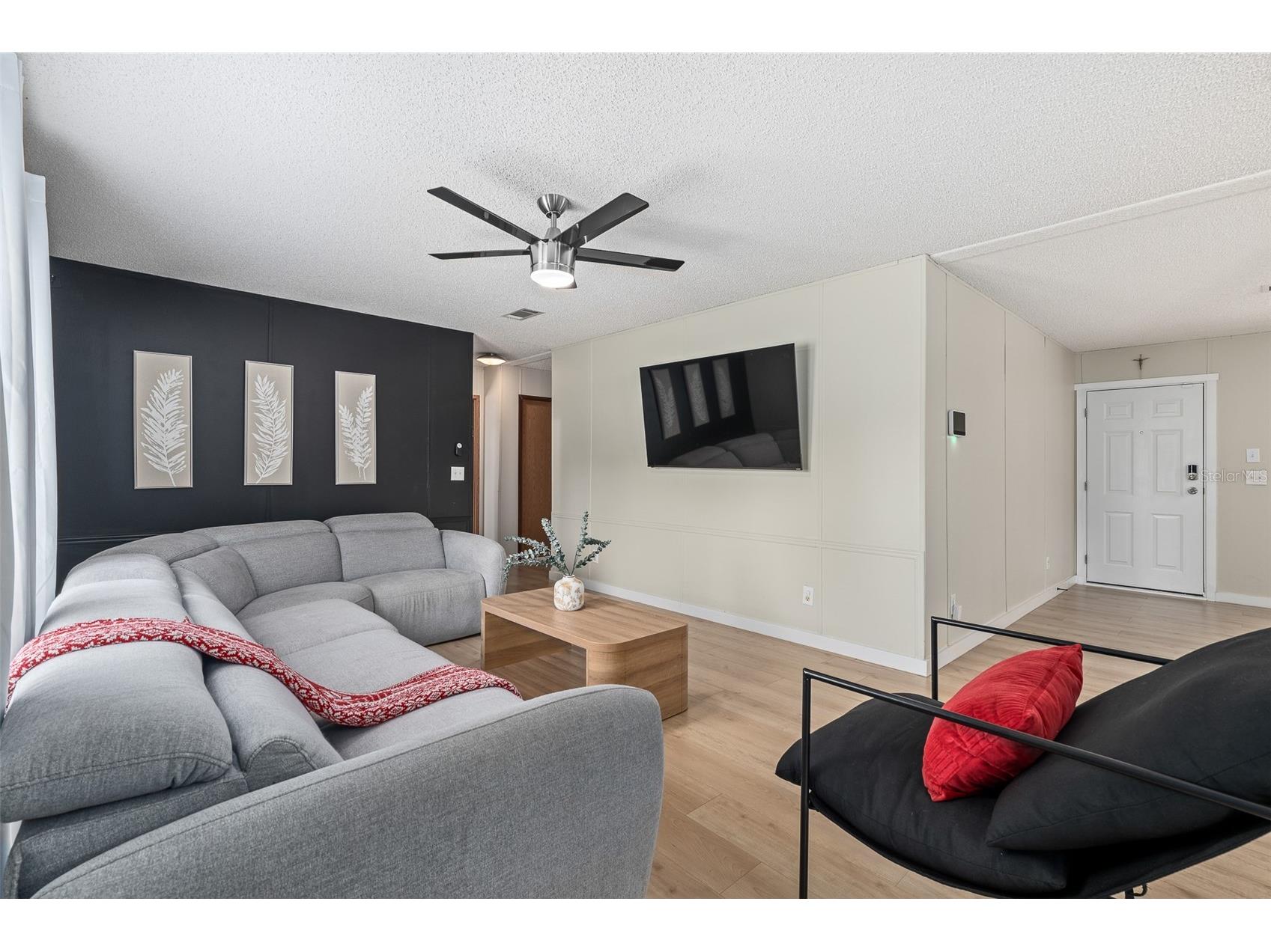 3511 S Palm Avenue Palatka FL 32177 O6402839 image9