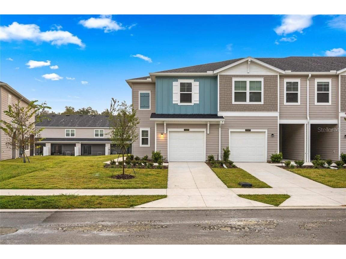 3511 SE 37th Court Ocala FL 34480 OM713868 image1