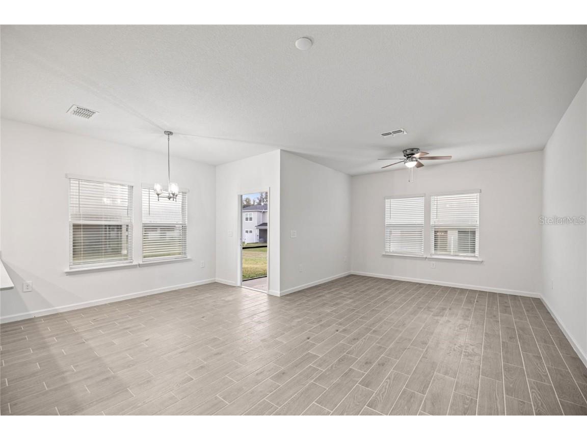 3511 SE 37th Court Ocala FL 34480 OM713868 image10