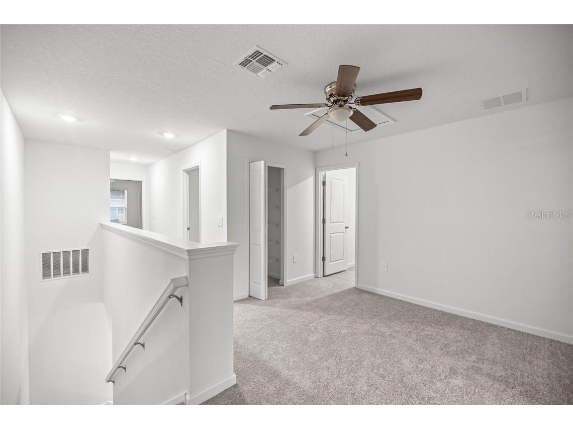 3511 SE 37th Court Ocala FL 34480 OM713868 image13