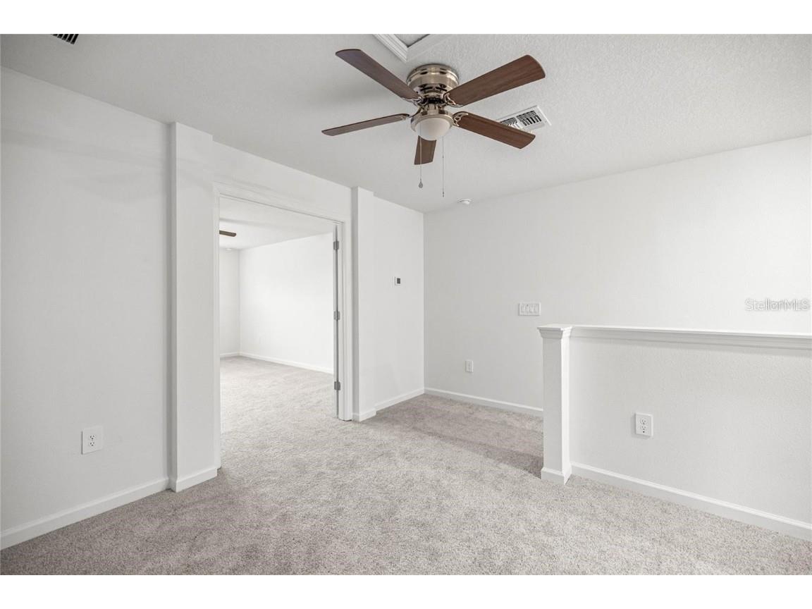 3511 SE 37th Court Ocala FL 34480 OM713868 image14