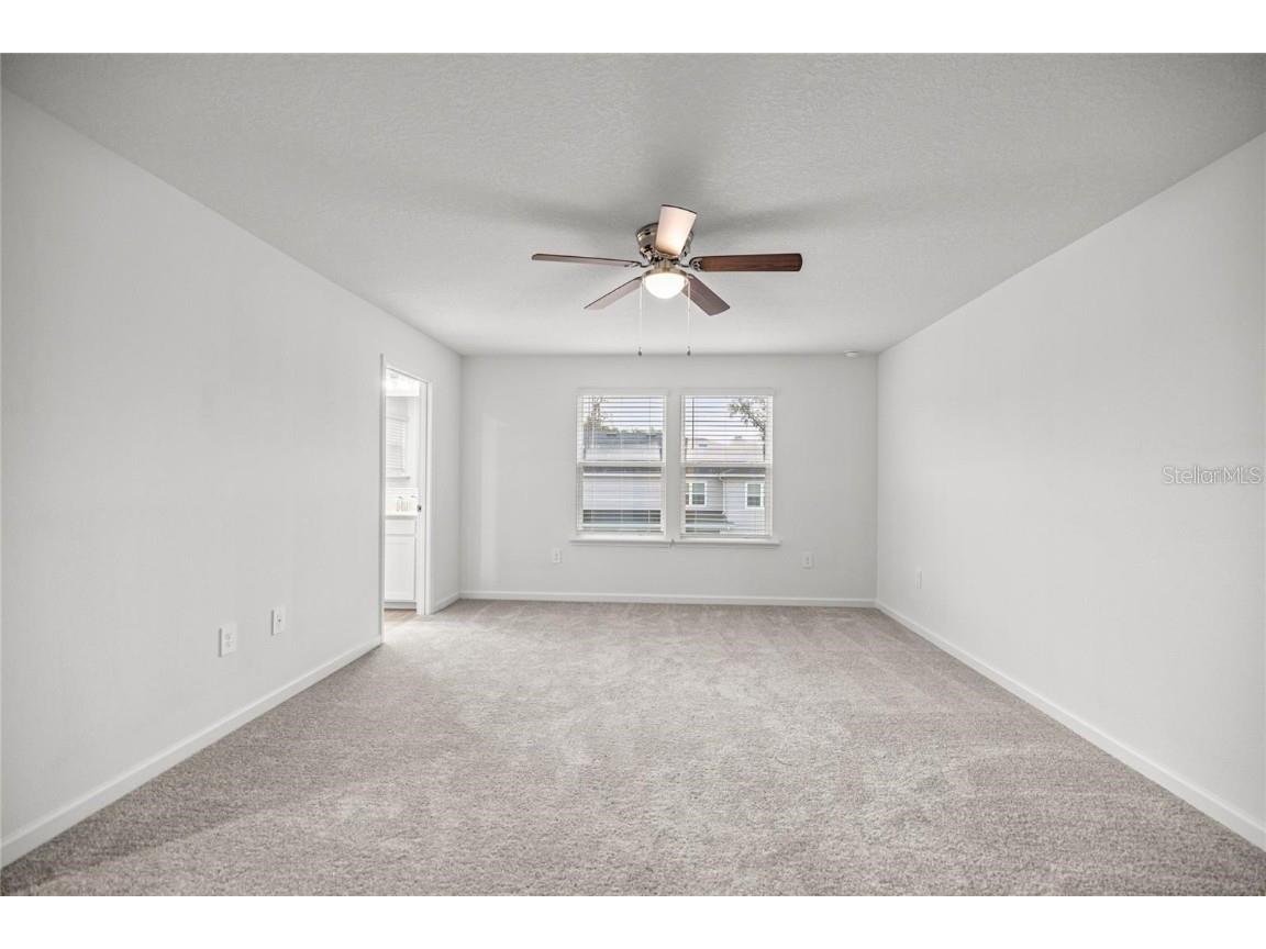 3511 SE 37th Court Ocala FL 34480 OM713868 image15