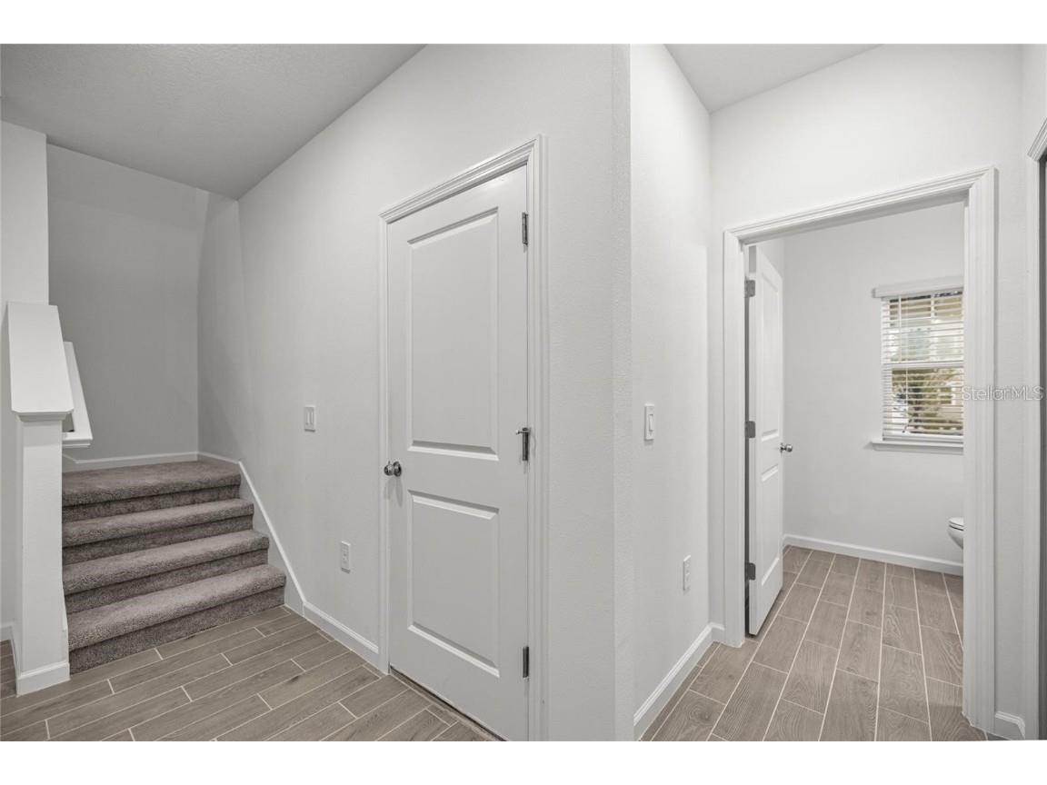 3511 SE 37th Court Ocala FL 34480 OM713868 image18