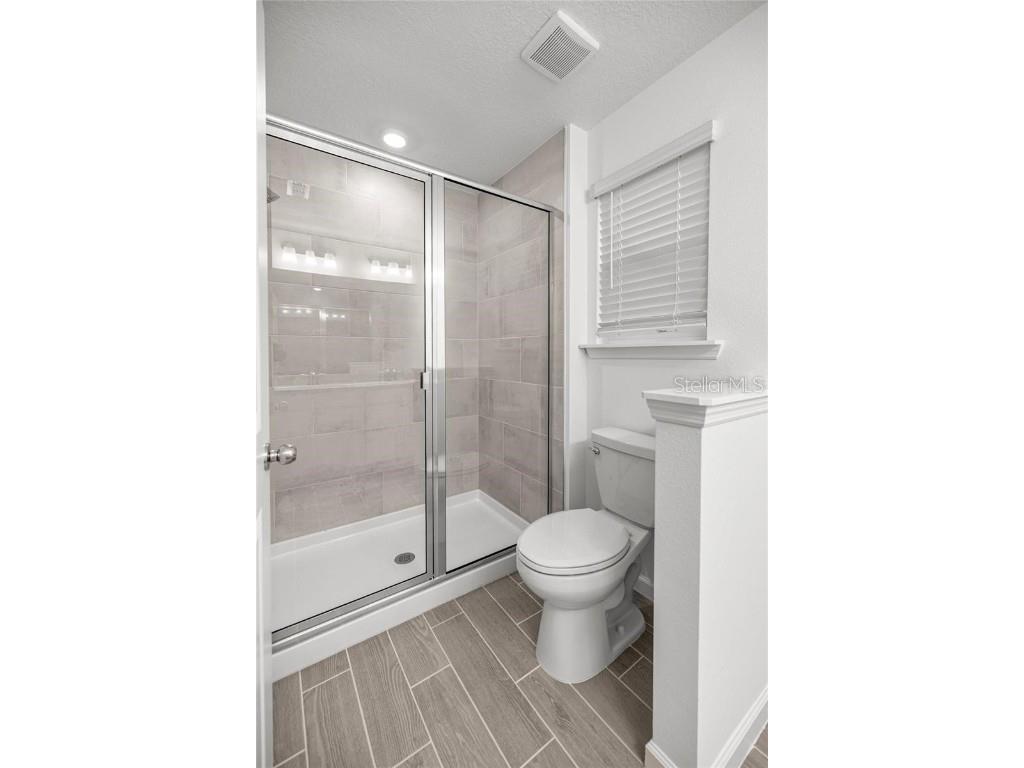 3511 SE 37th Court Ocala FL 34480 OM713868 image19